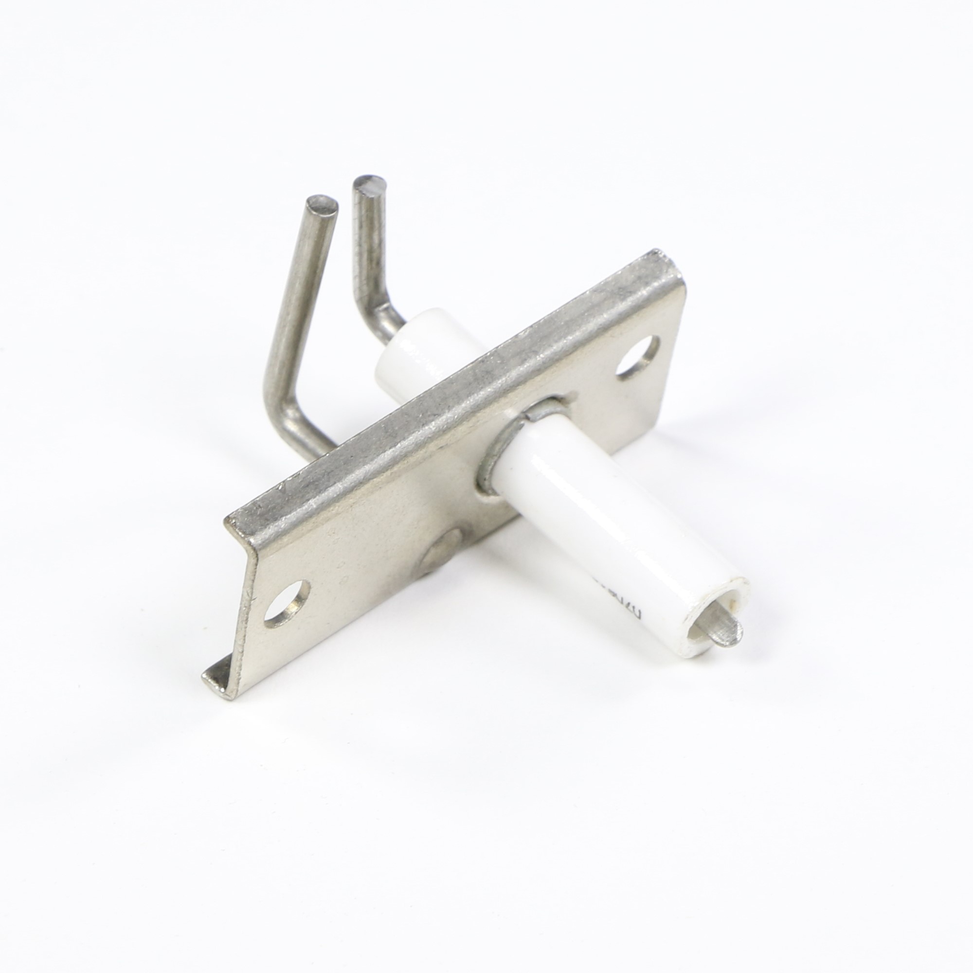 Electrolux 5304444439