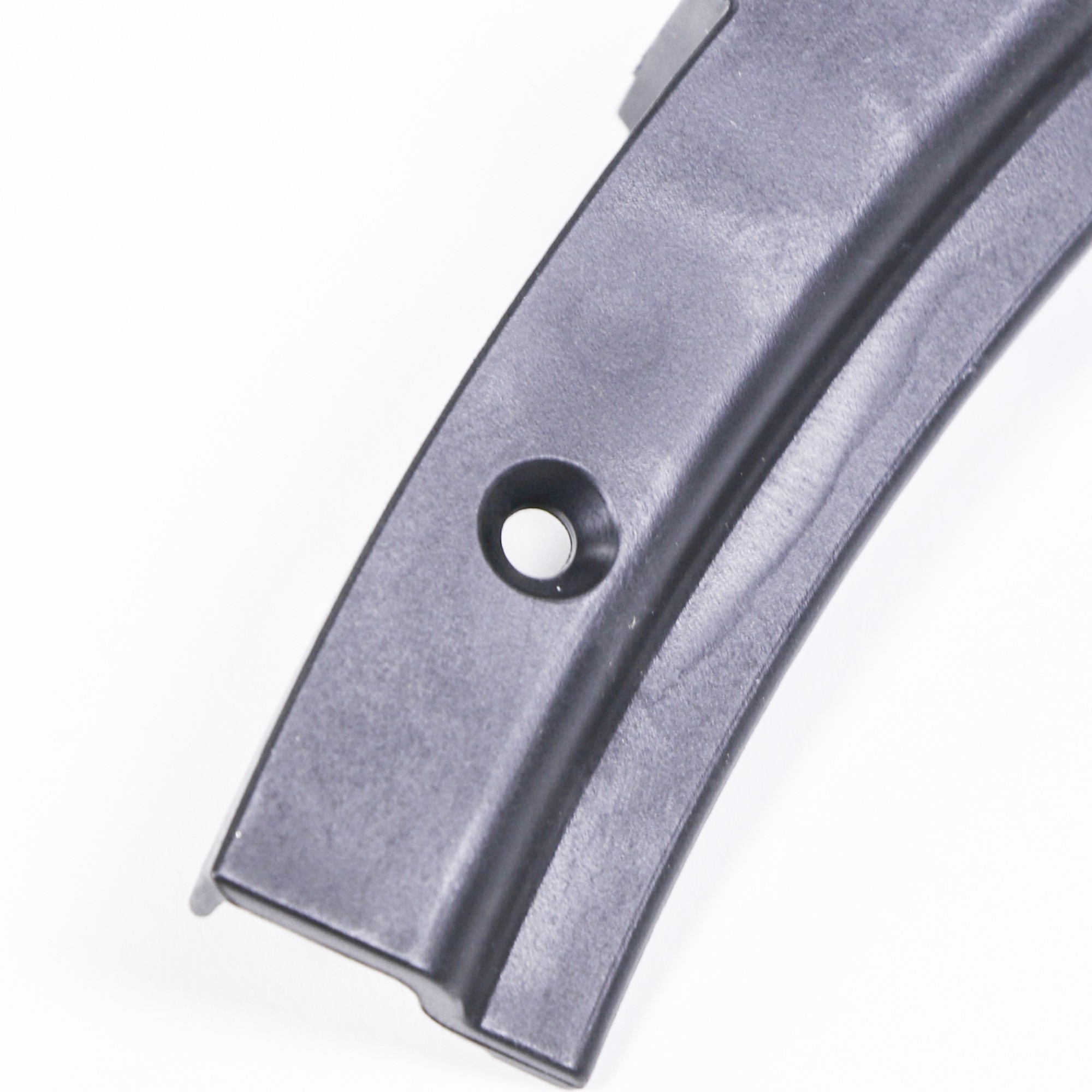 Electrolux 134925001
