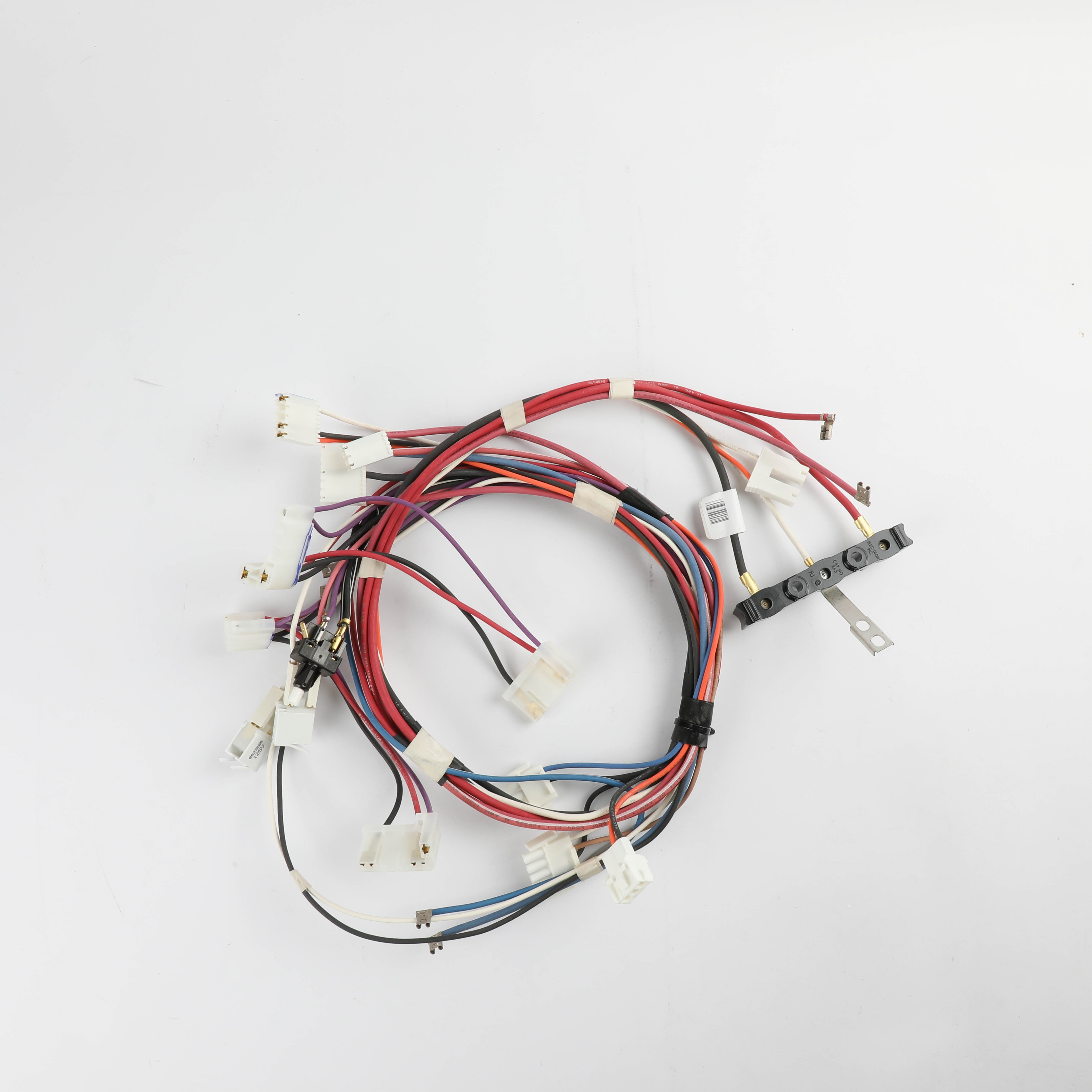 Whirlpool W11134549