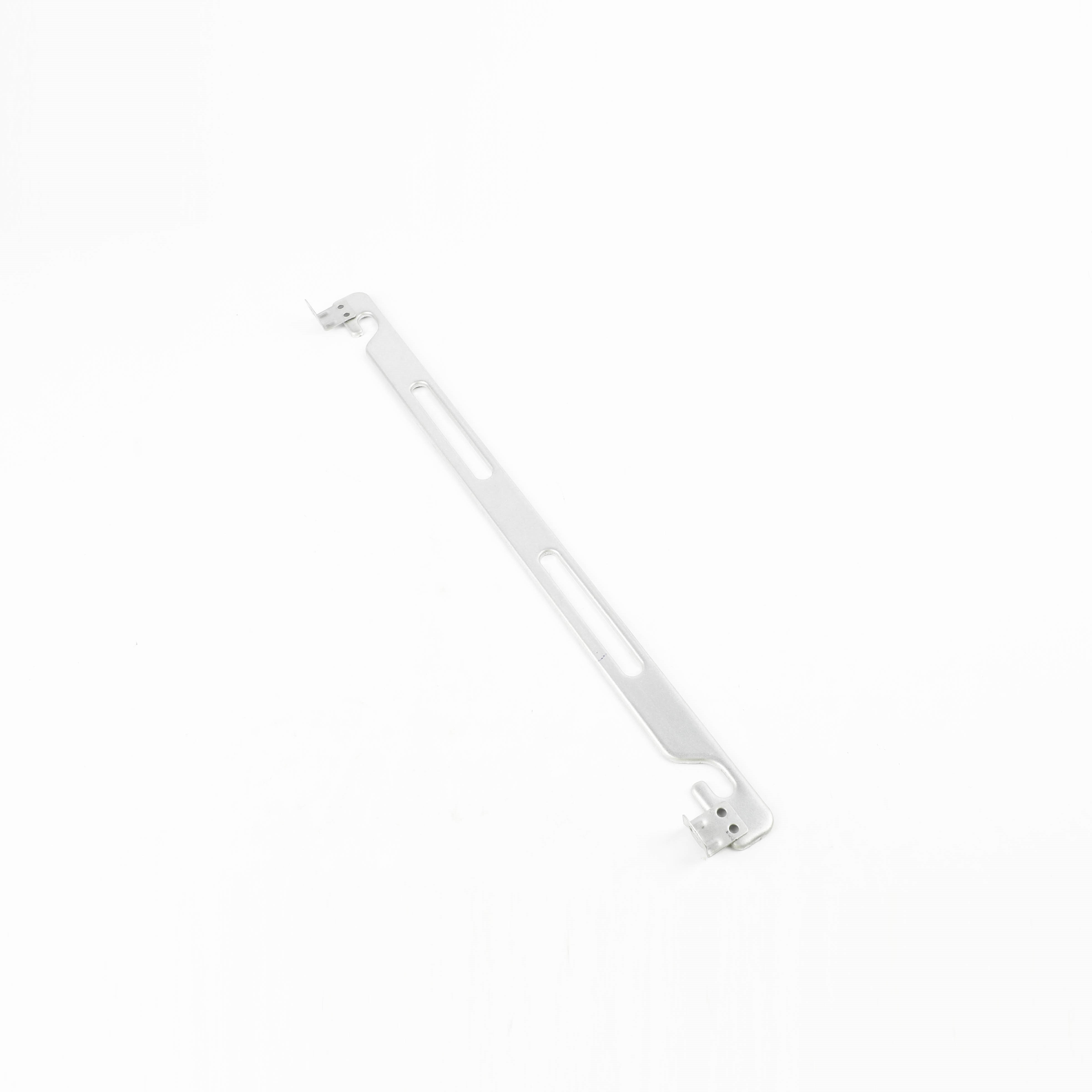 Samsung DG94-00911A