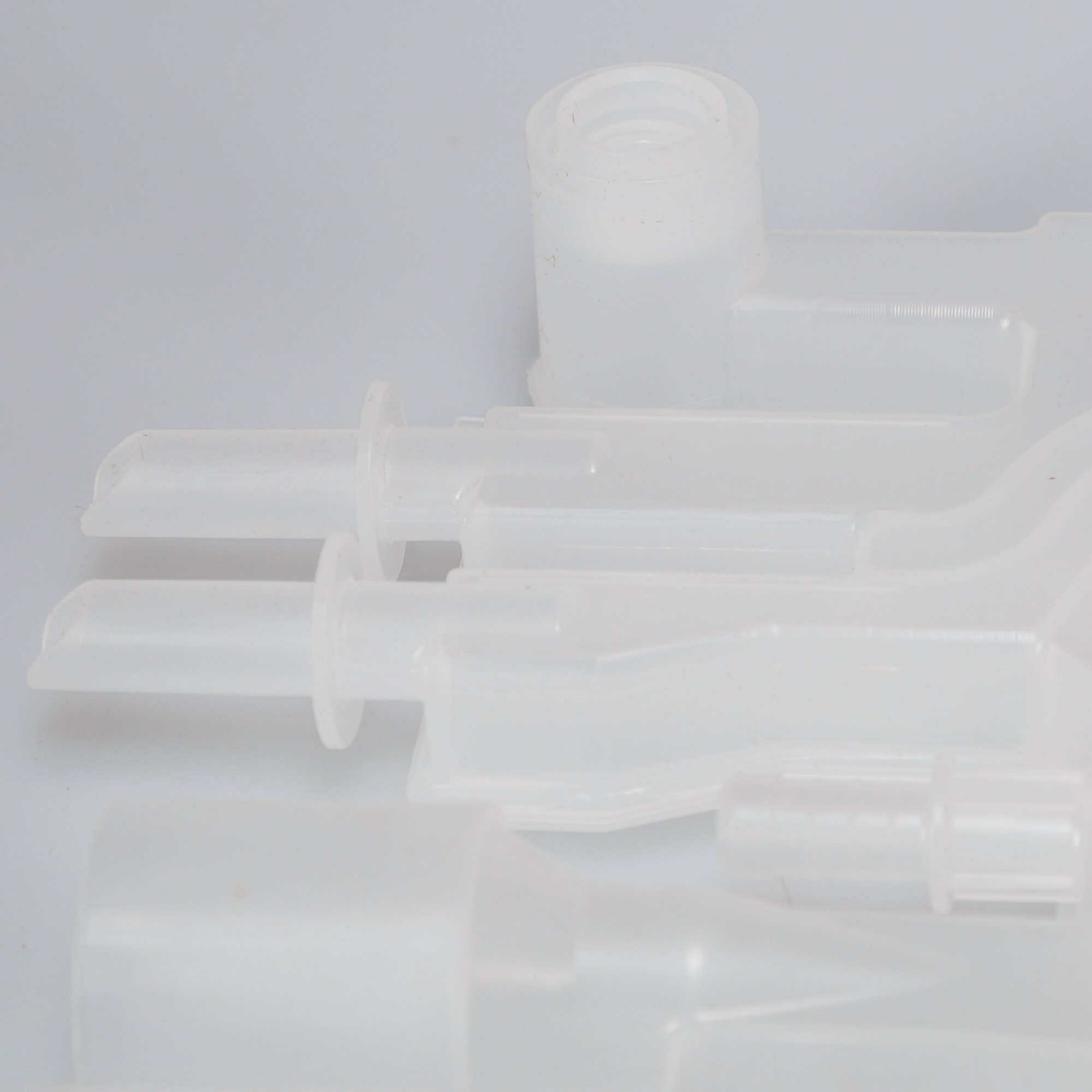 00687148 Bosch Dishwasher Water Inlet