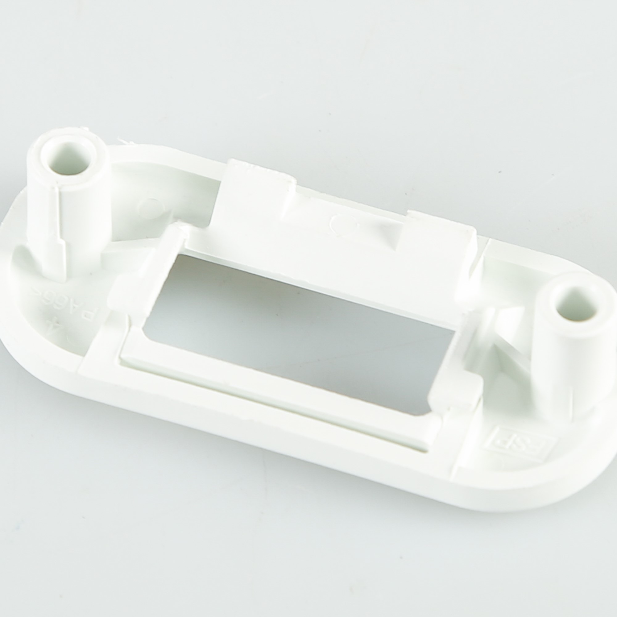 WPW10392041 BEZEL
