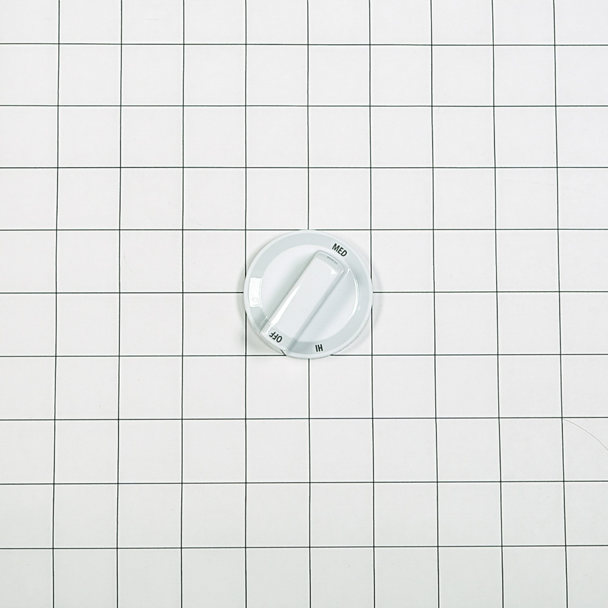 Whirlpool 7737P415-60