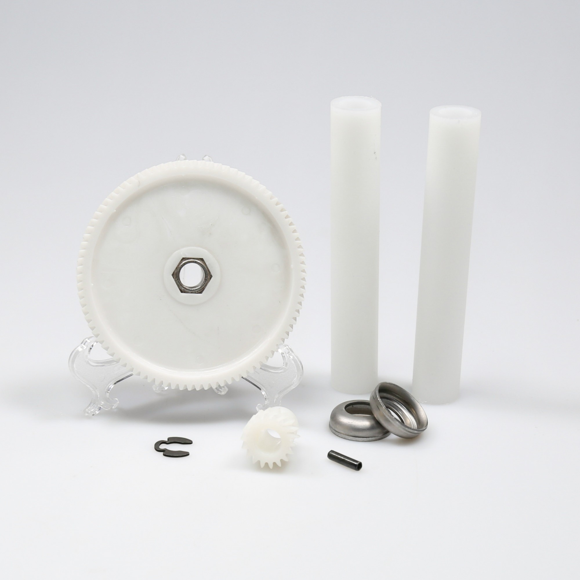 Whirlpool 882699
