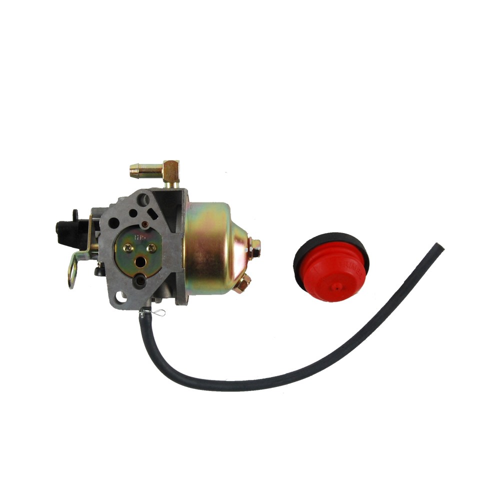 MTD 951-14024A