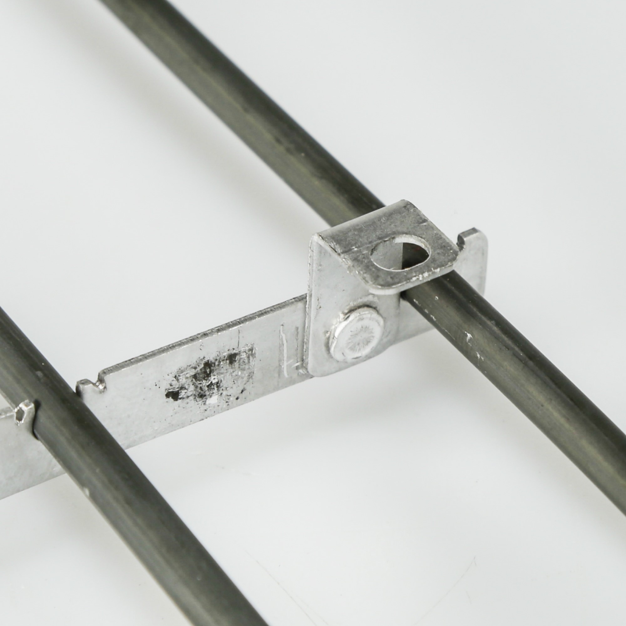 WPW10583047 Whirlpool Broil Element