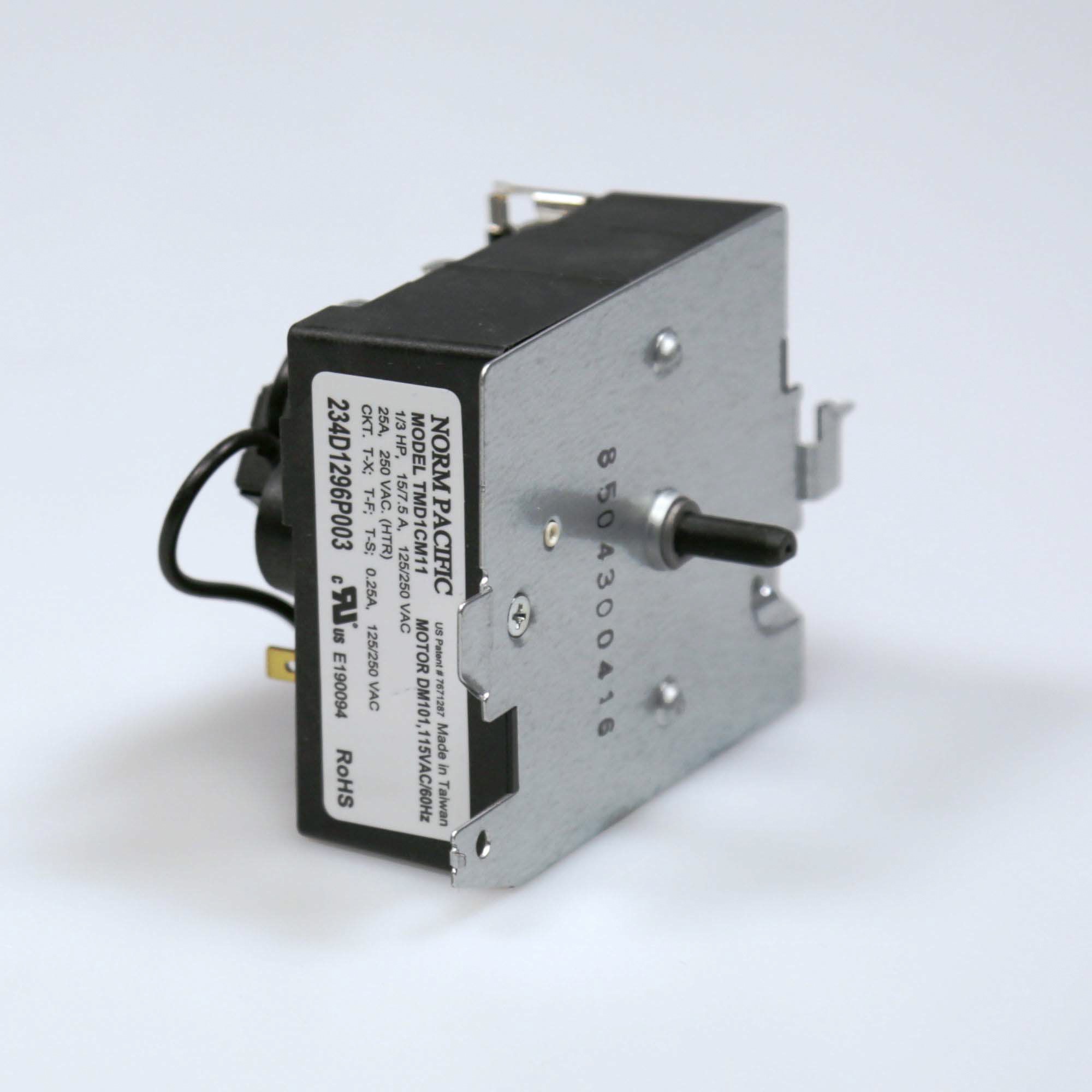 GE Appliances WE04X20415