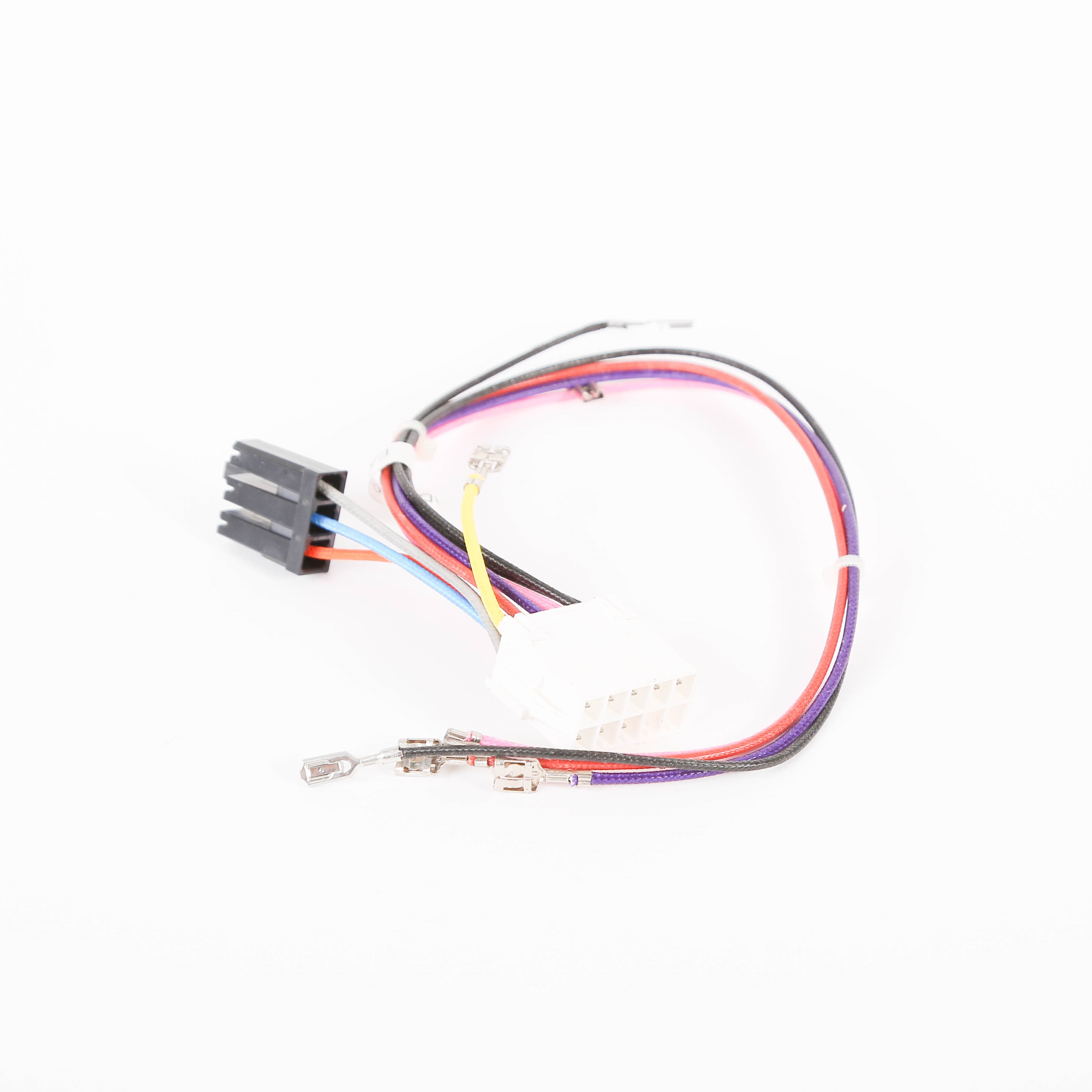 EAD62705308 HARNESS,SINGLE
