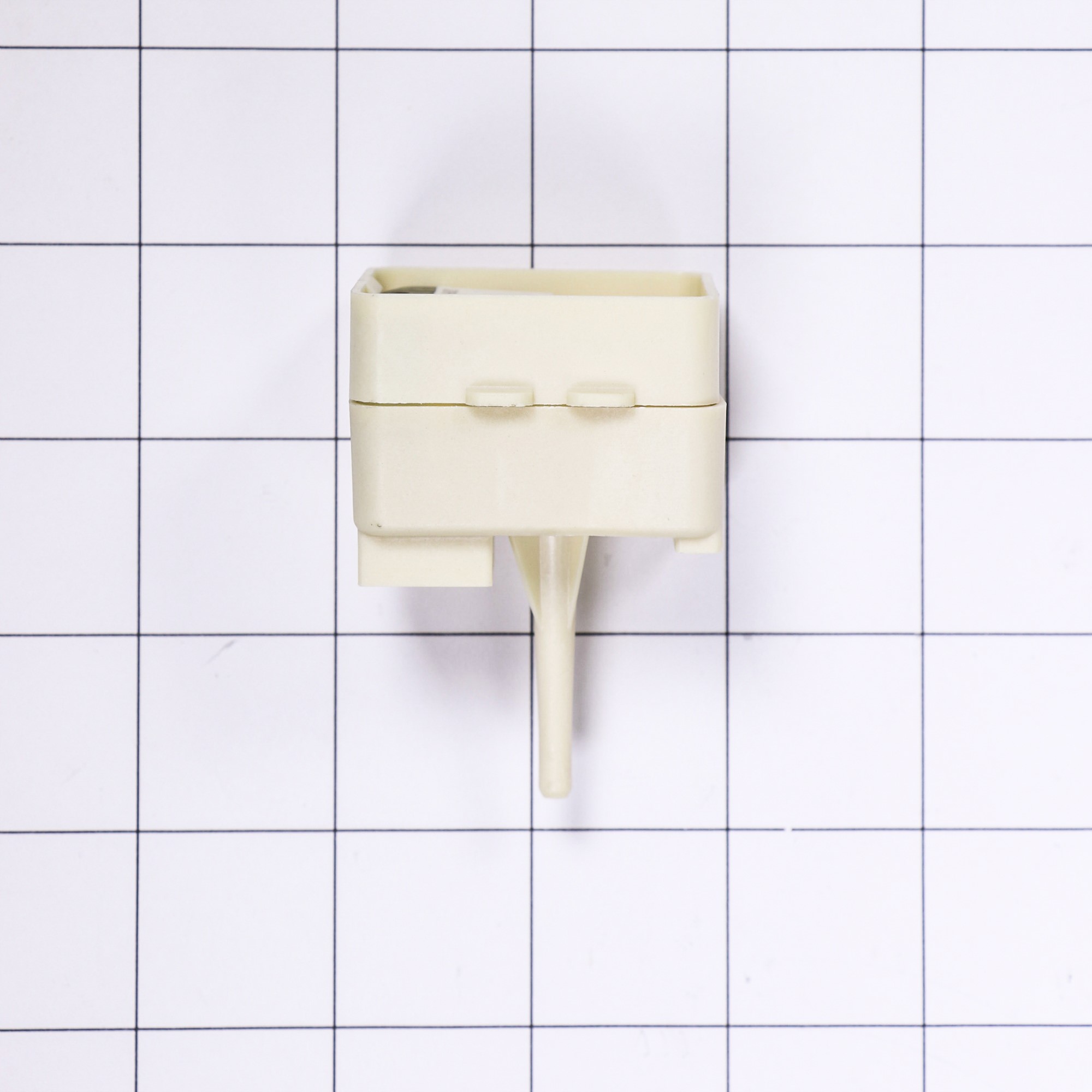 Electrolux 216954200