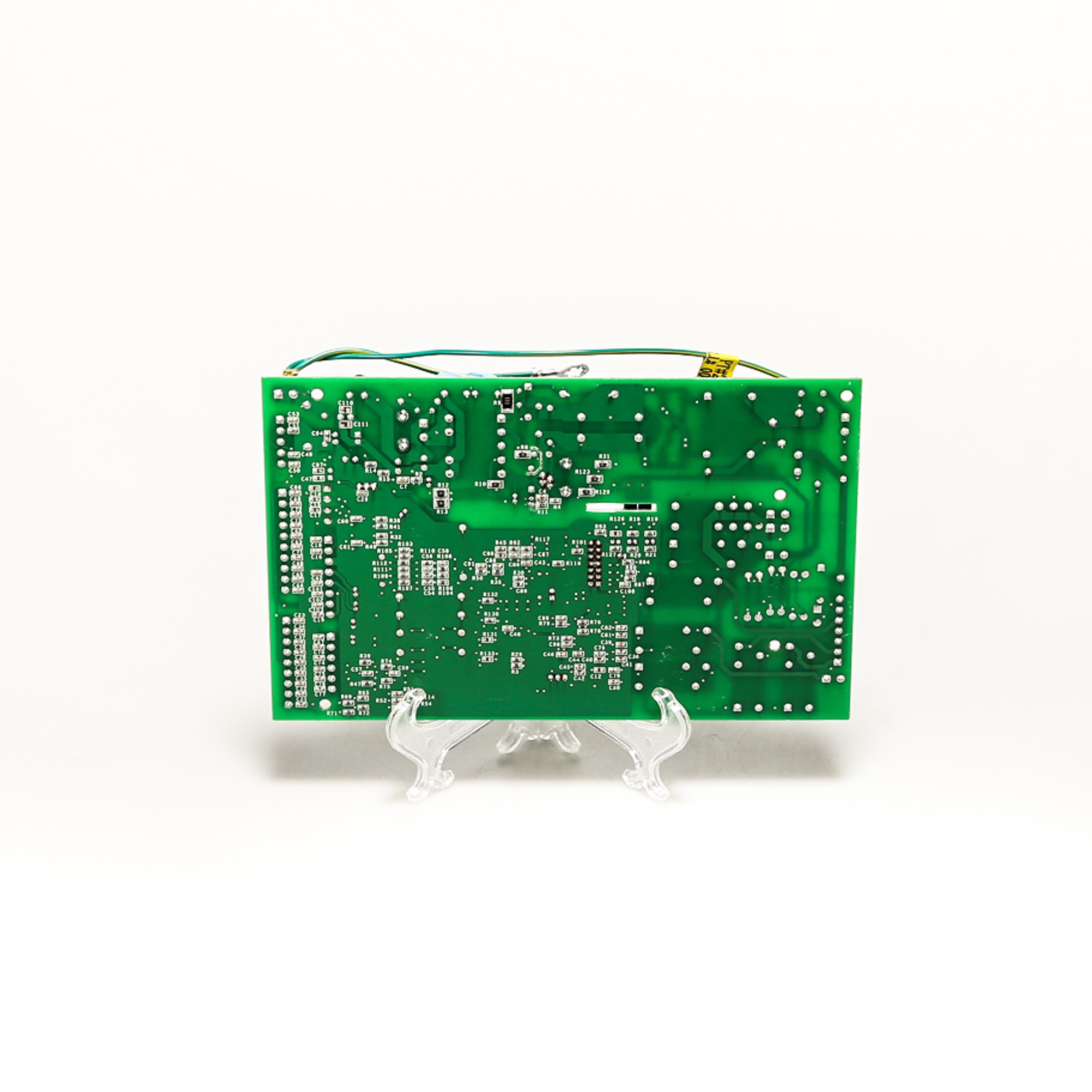 WR55X26733 REFRIGERATOR CONTROL BOARD