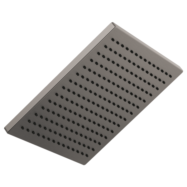 PPG 52159-KS-PR25