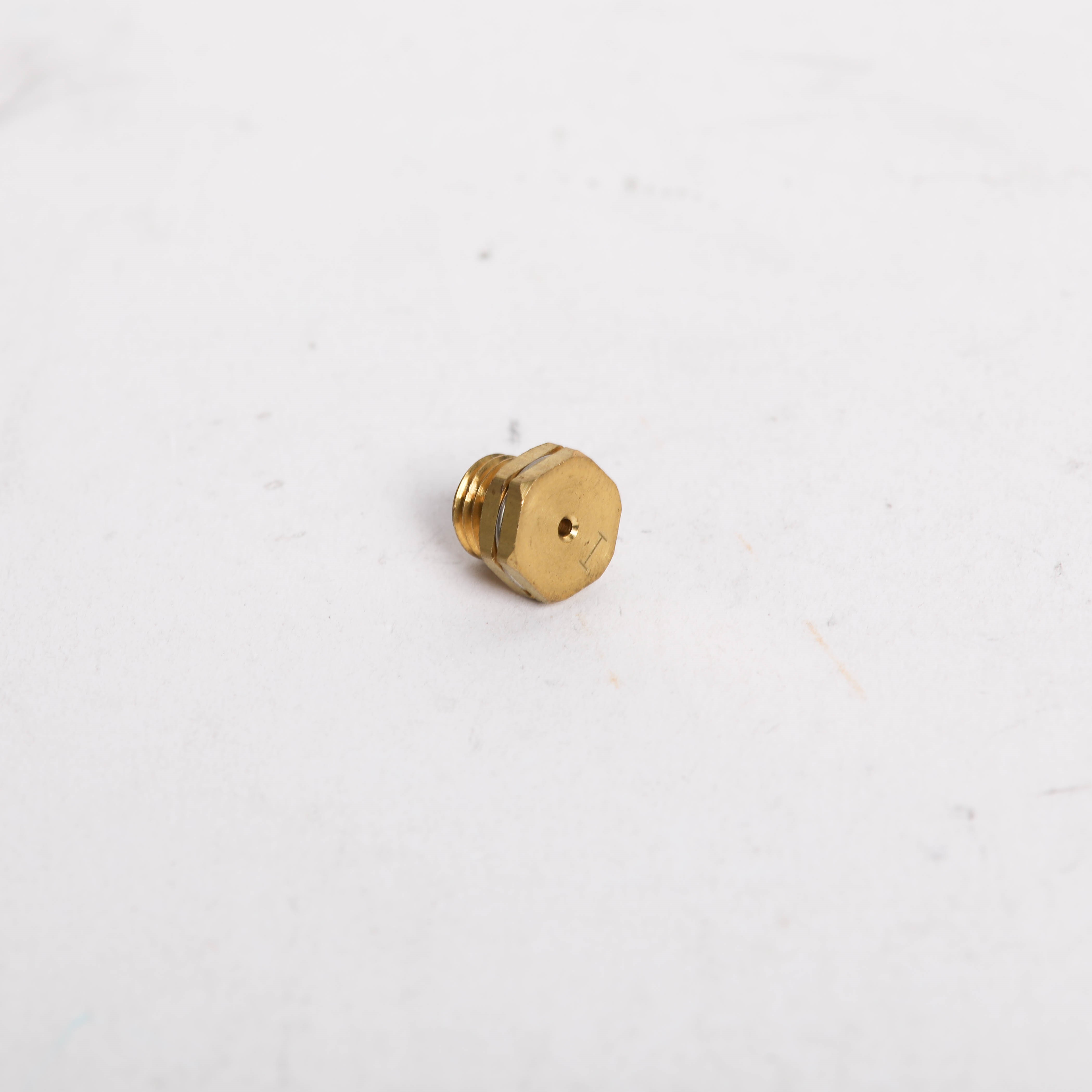 MFV61841509 - NOZZLE