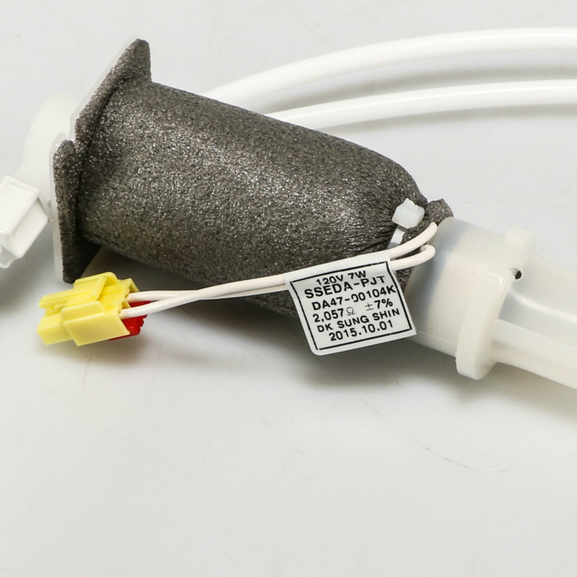 Samsung DA97-08573A