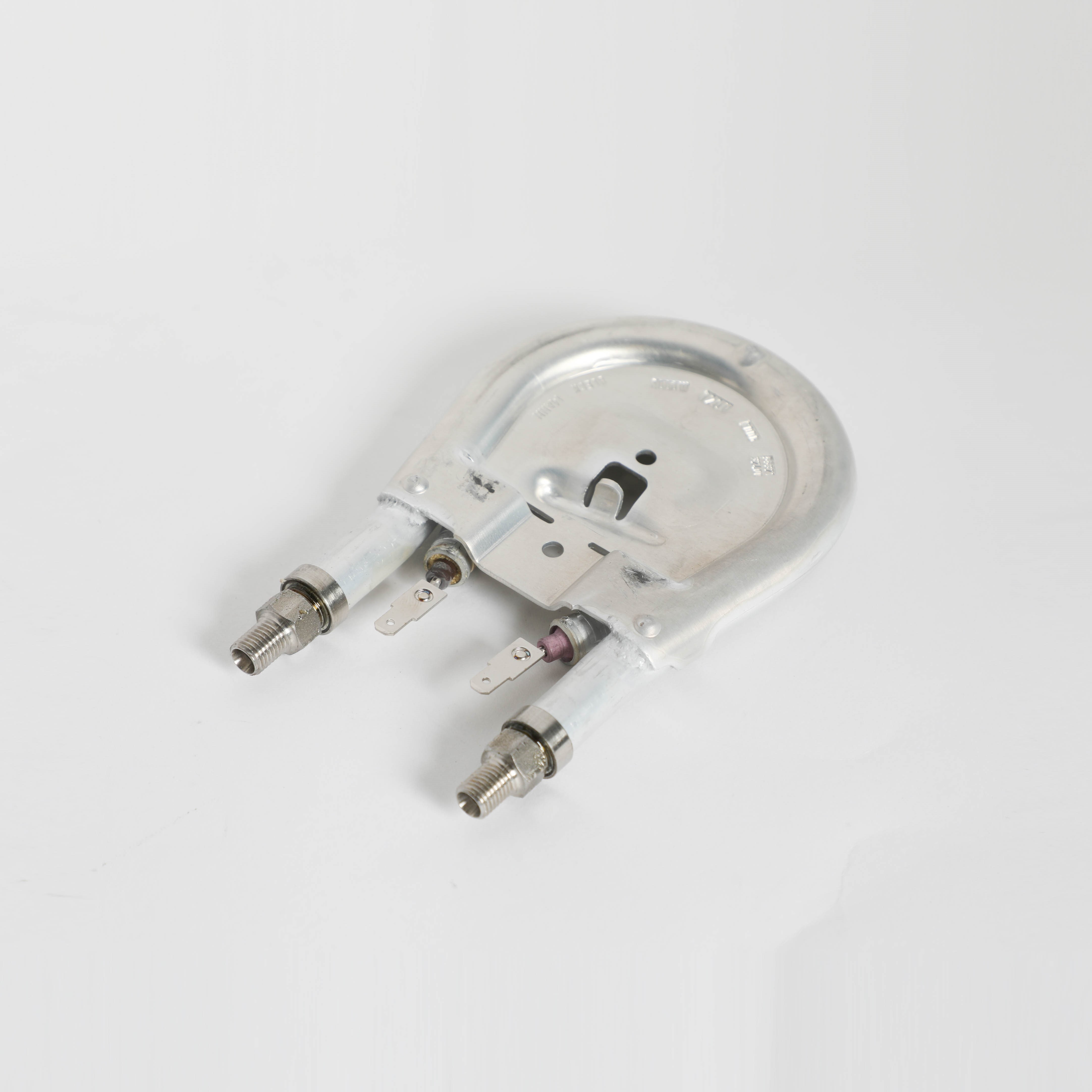 W10661805 HEATER