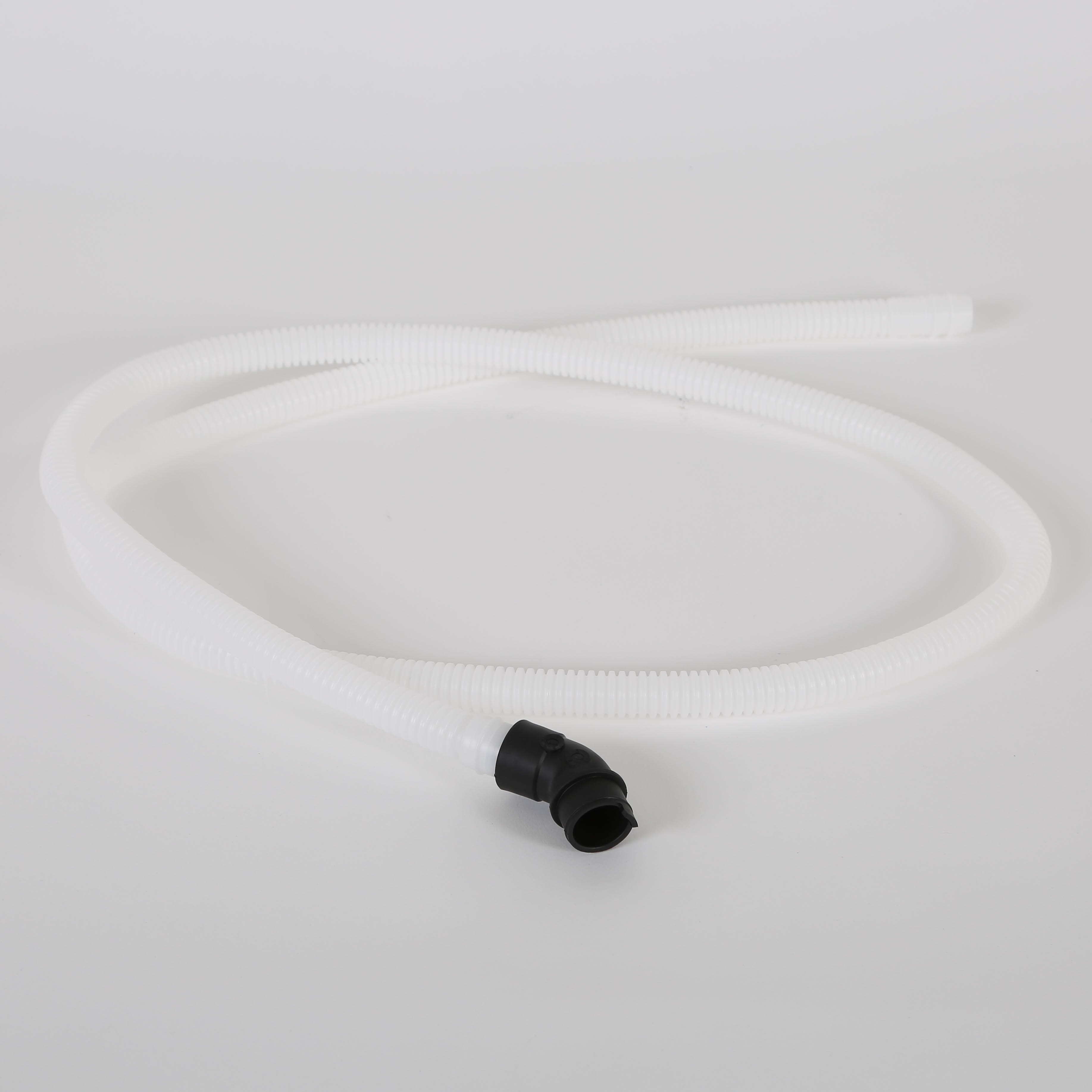WD24X27778 HIGH LOOP DRAIN HOSE