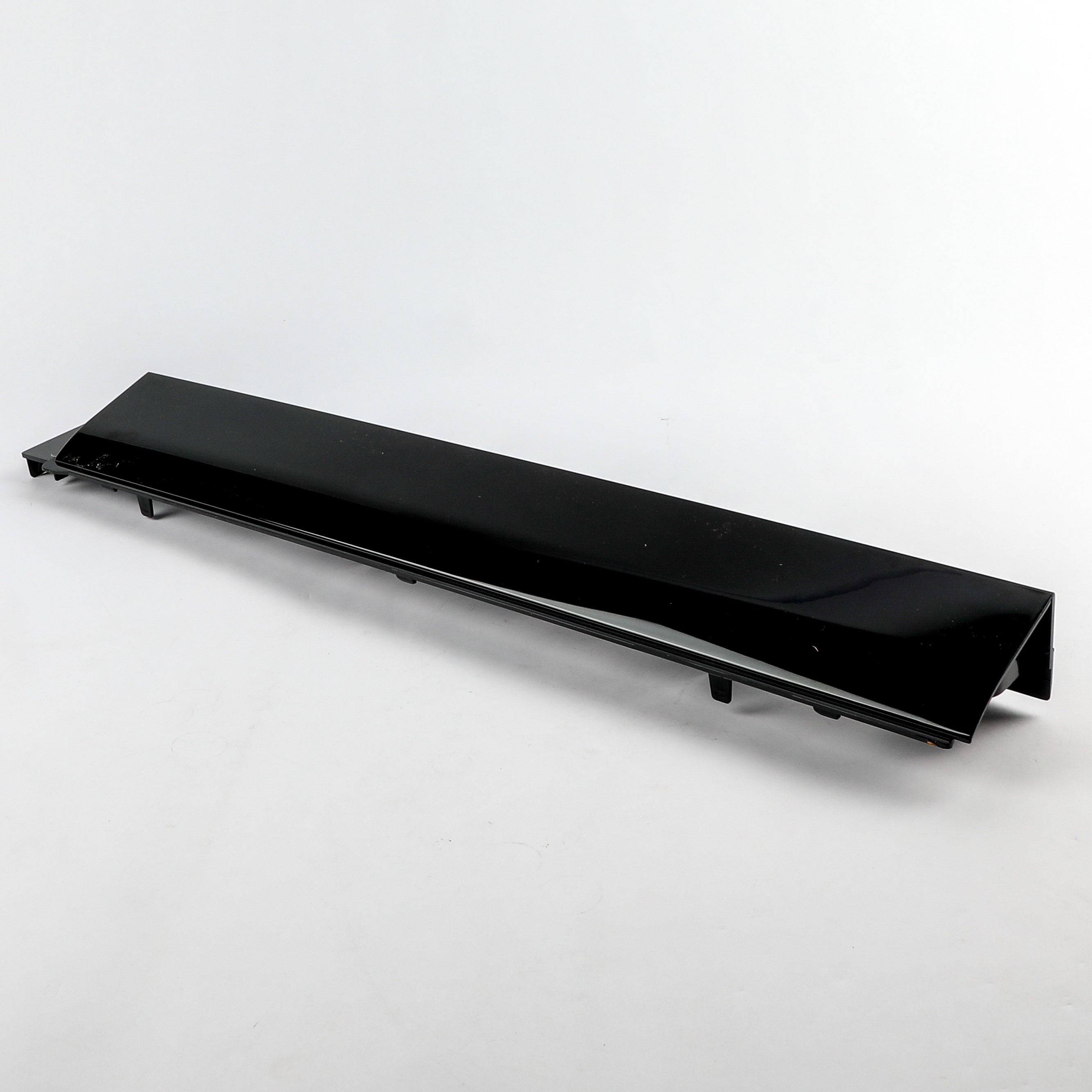 5304522808 - VENT GRILL