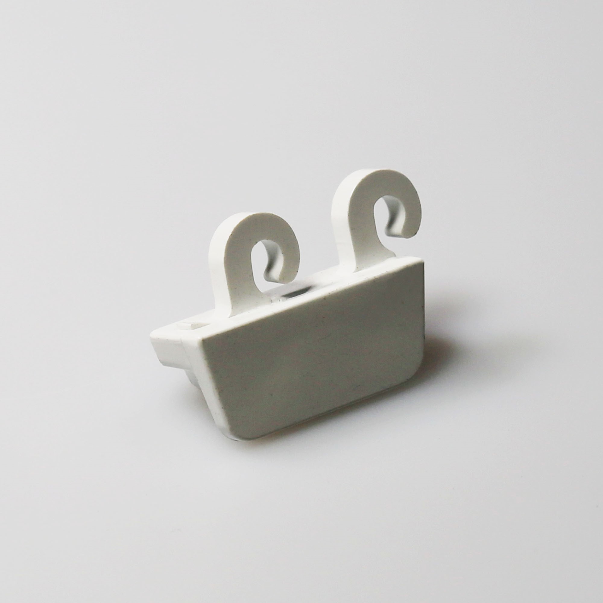 5303323480 SUPPORT-DOOR RACK