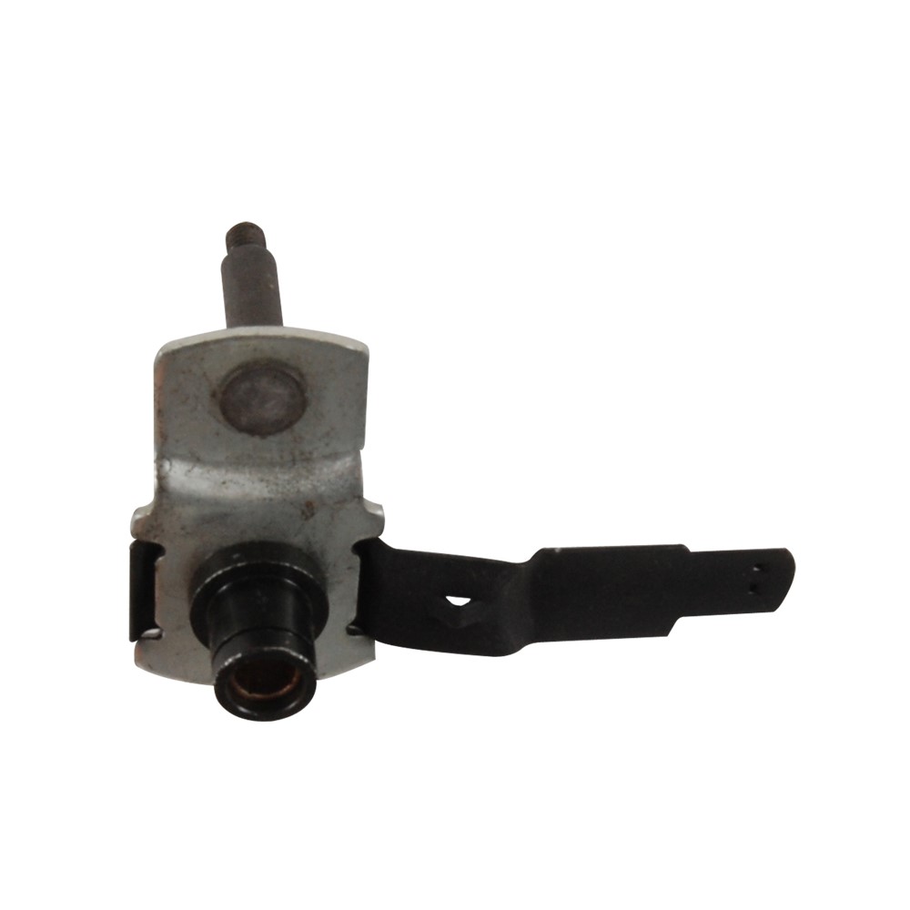 MTD 987-02141A