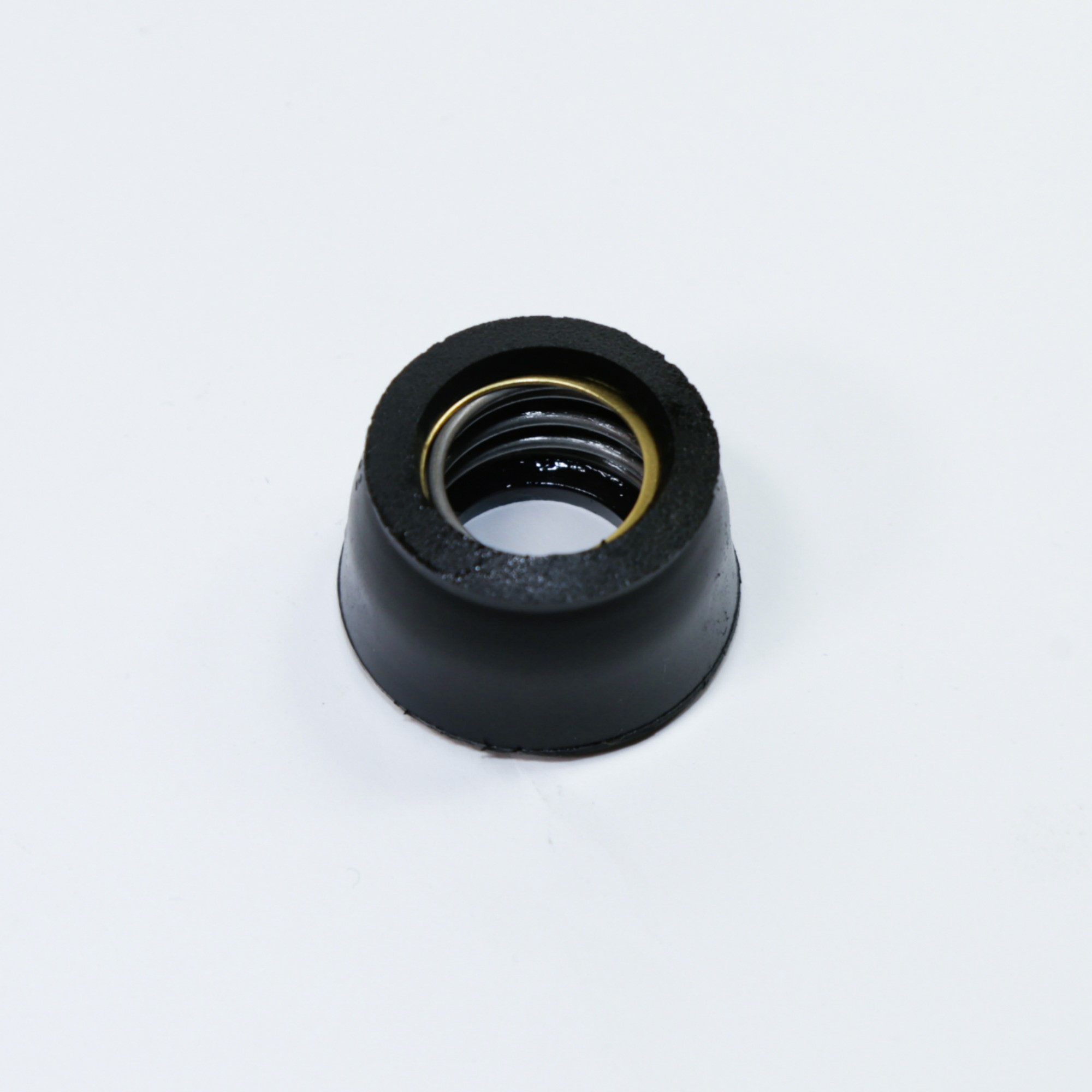 WP6-0A57420 Whirlpool Agitator Seal