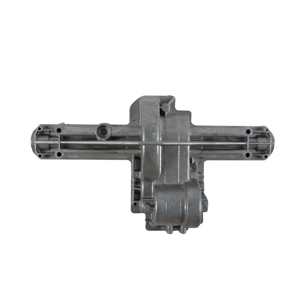 MTD 719-0394