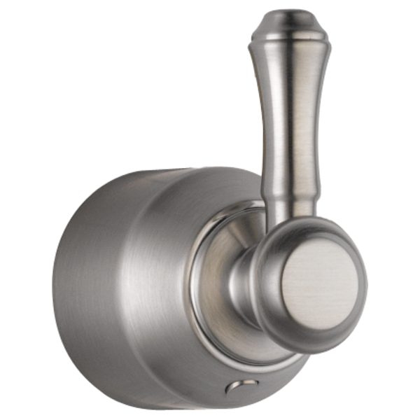 PPG H597SS