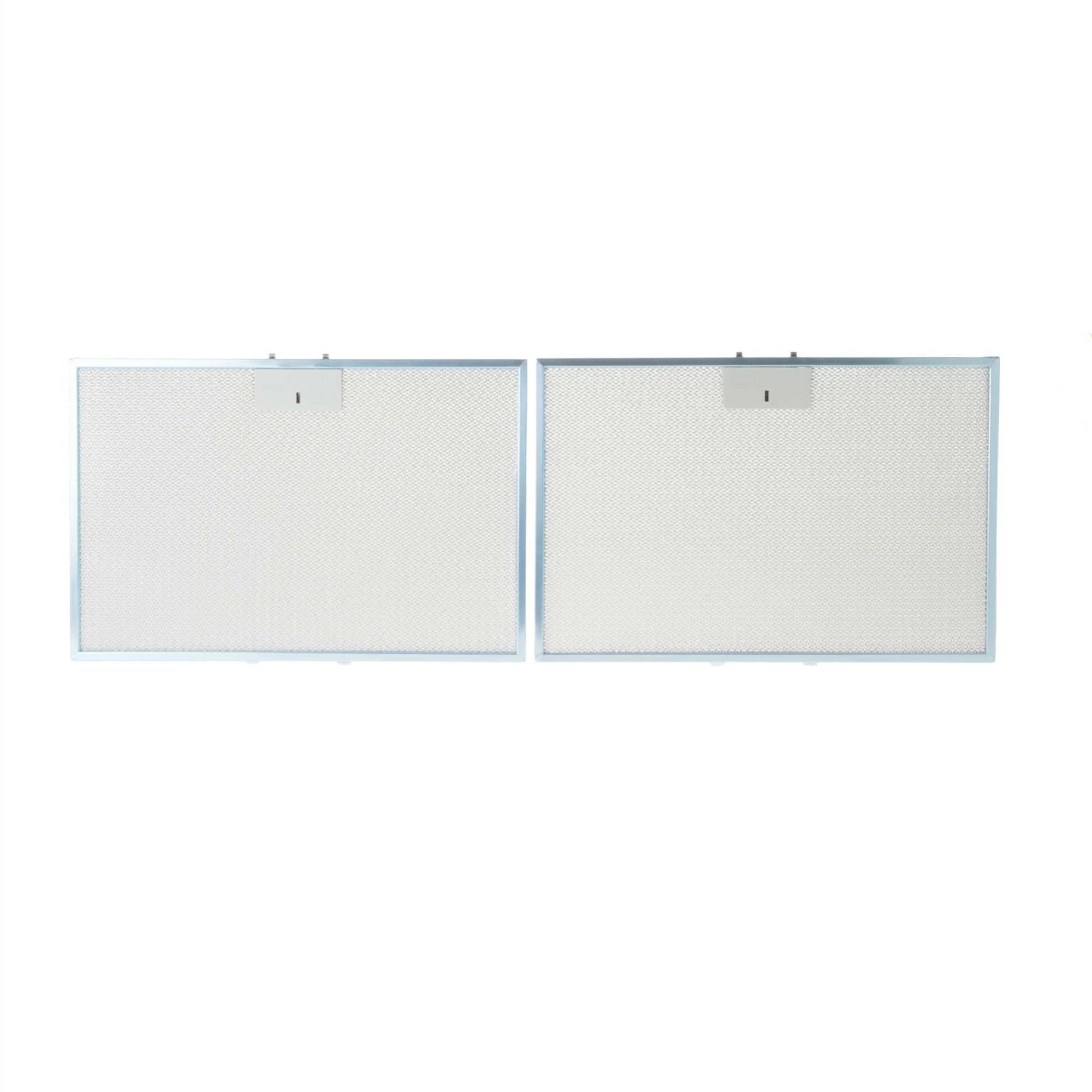 WB02X11012 GE Oven 36" Grease Filter