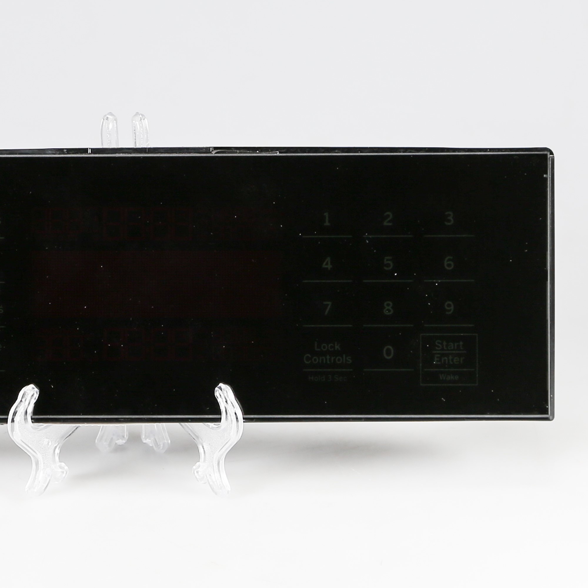 GE Appliances WB56X28192