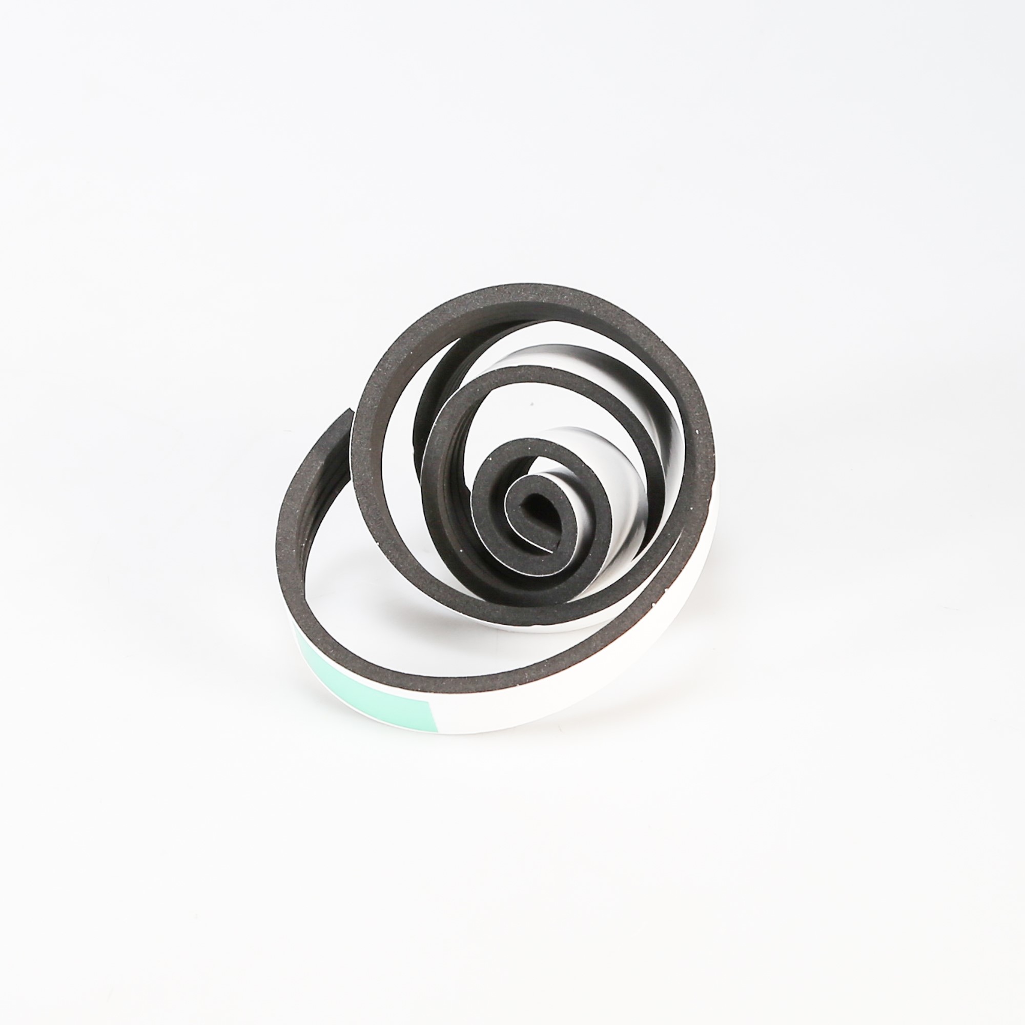 Whirlpool WP8286642