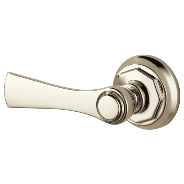 PPG 696361-PN