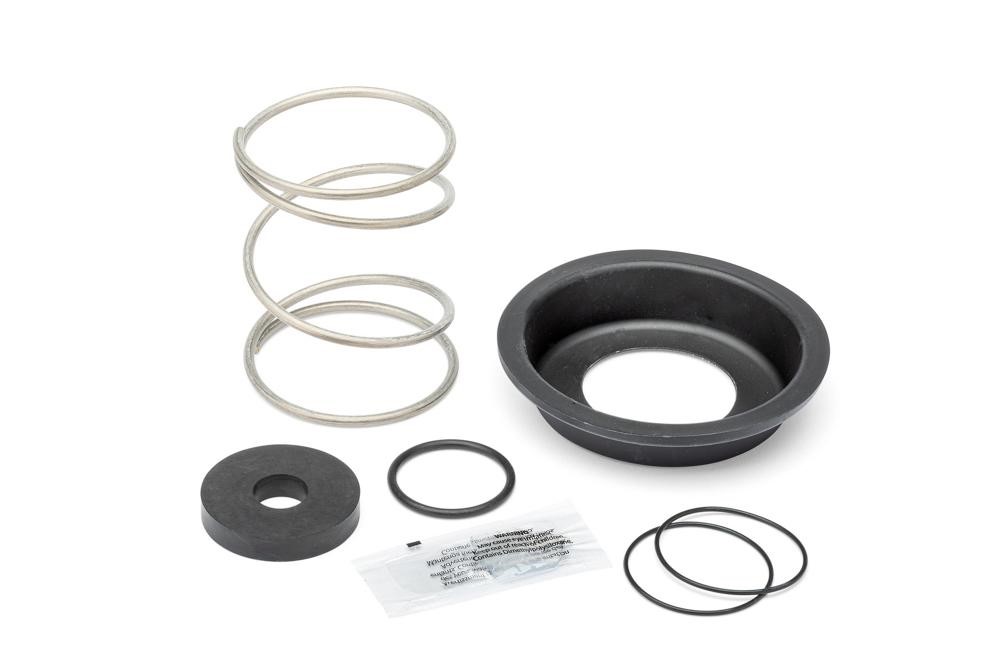 PPG RK212-375