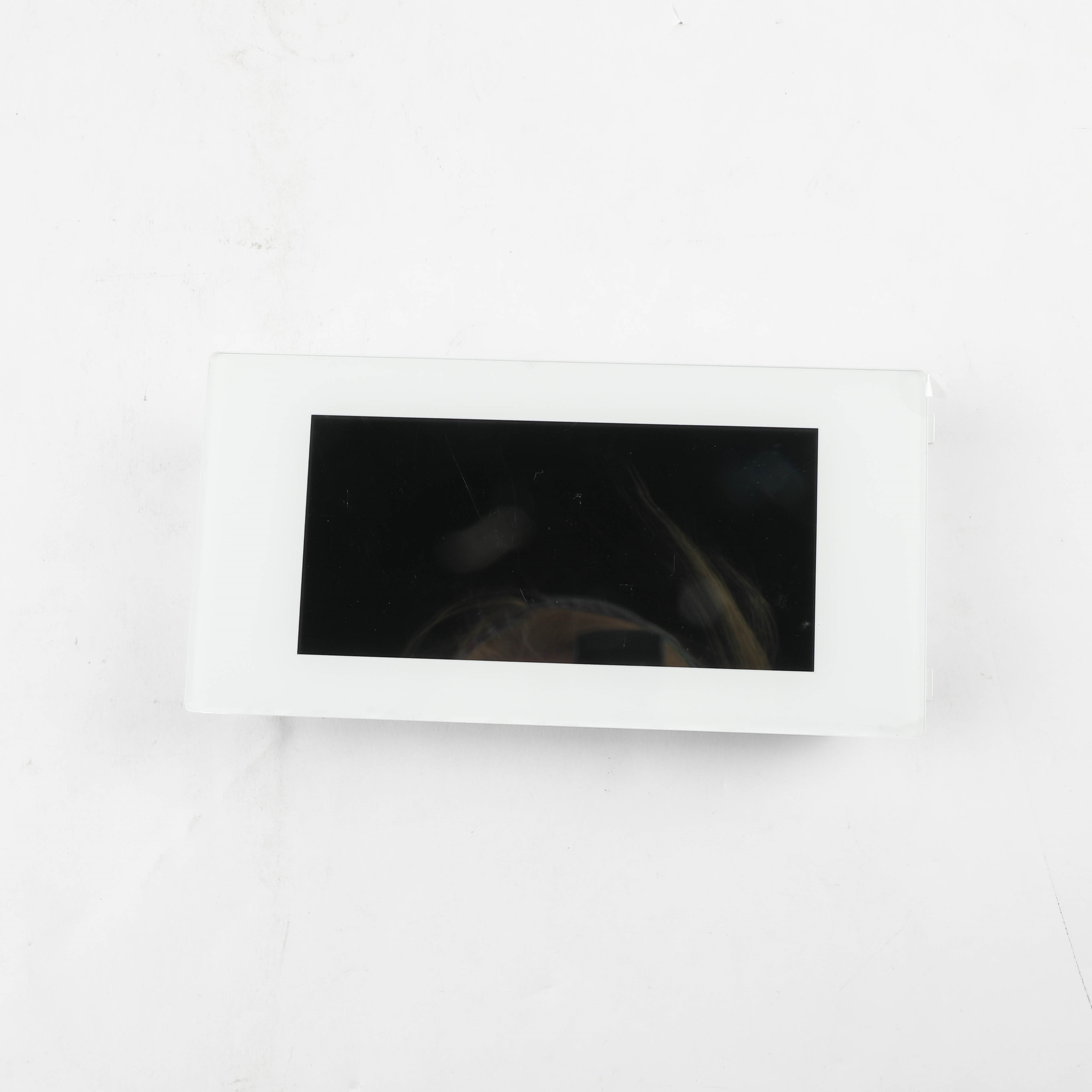 12029582 DISPLAY MODULE