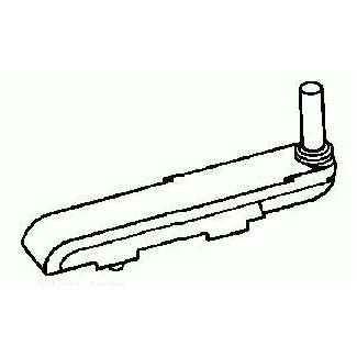 GE Appliances WH1X2085
