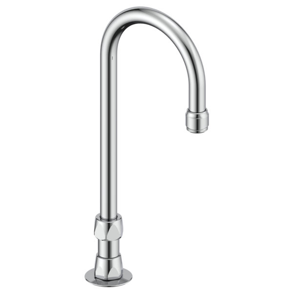 PPG 063020A