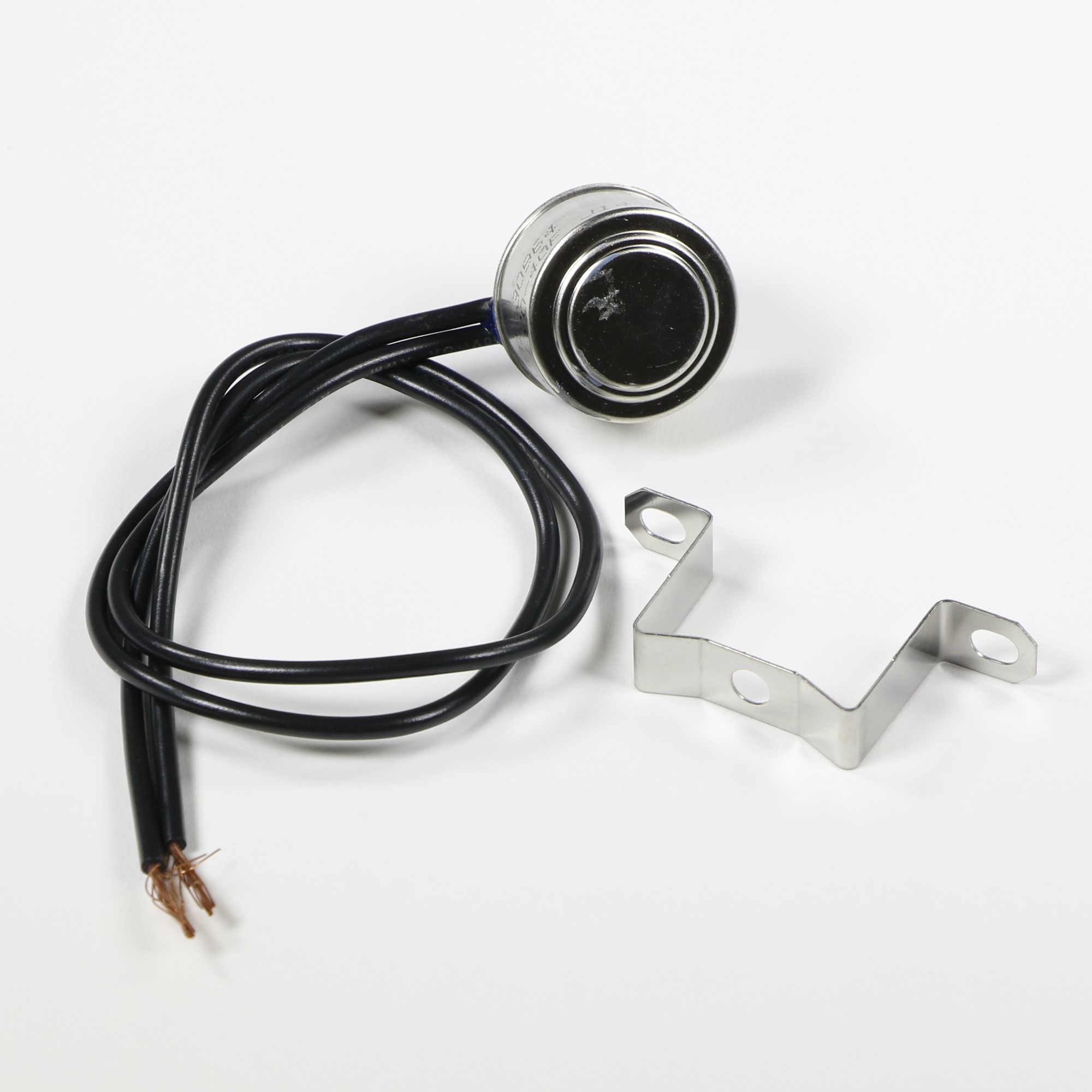 5304413856 Frigidaire Refrigerator Def. Limiter 70 Deg