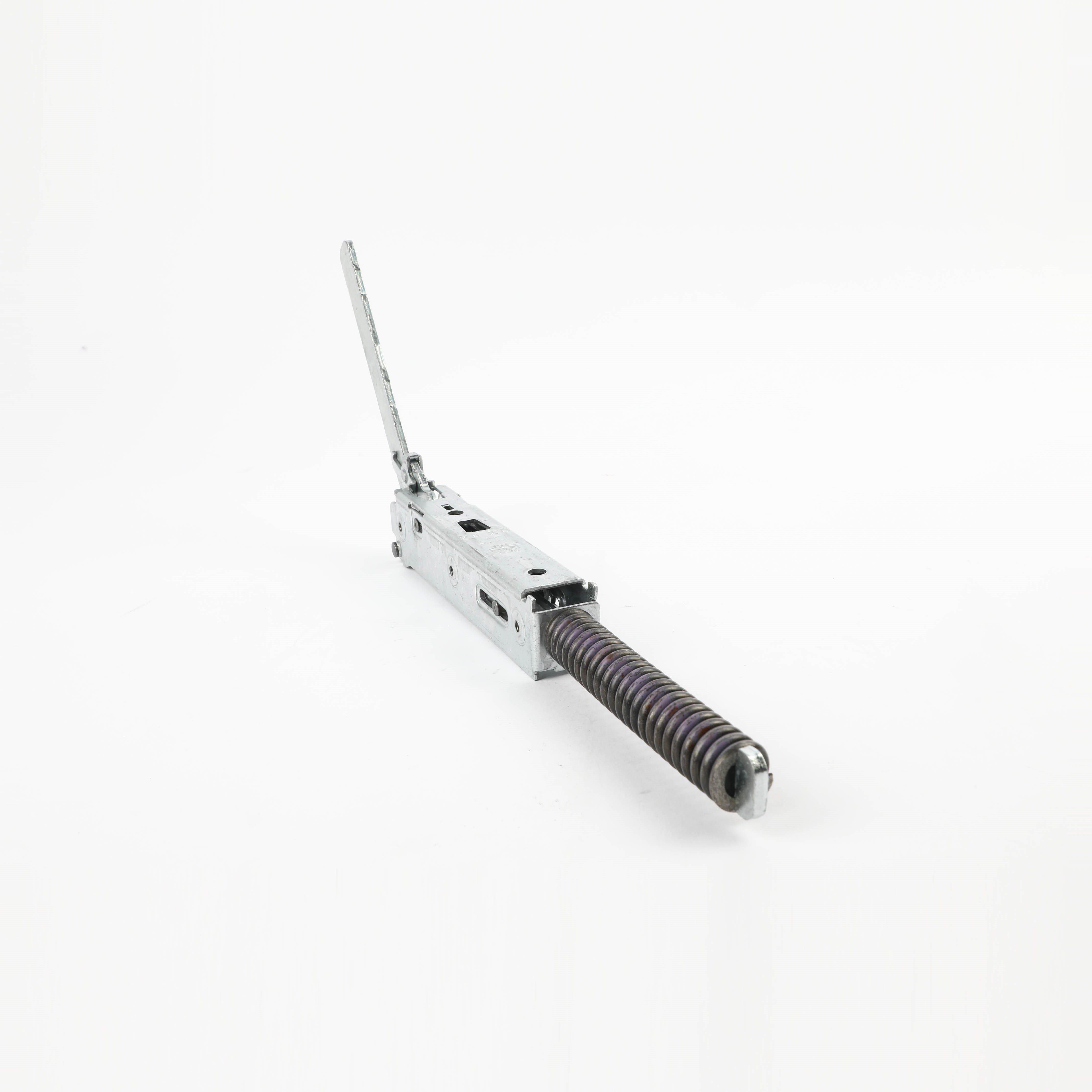 5304530349 HINGE