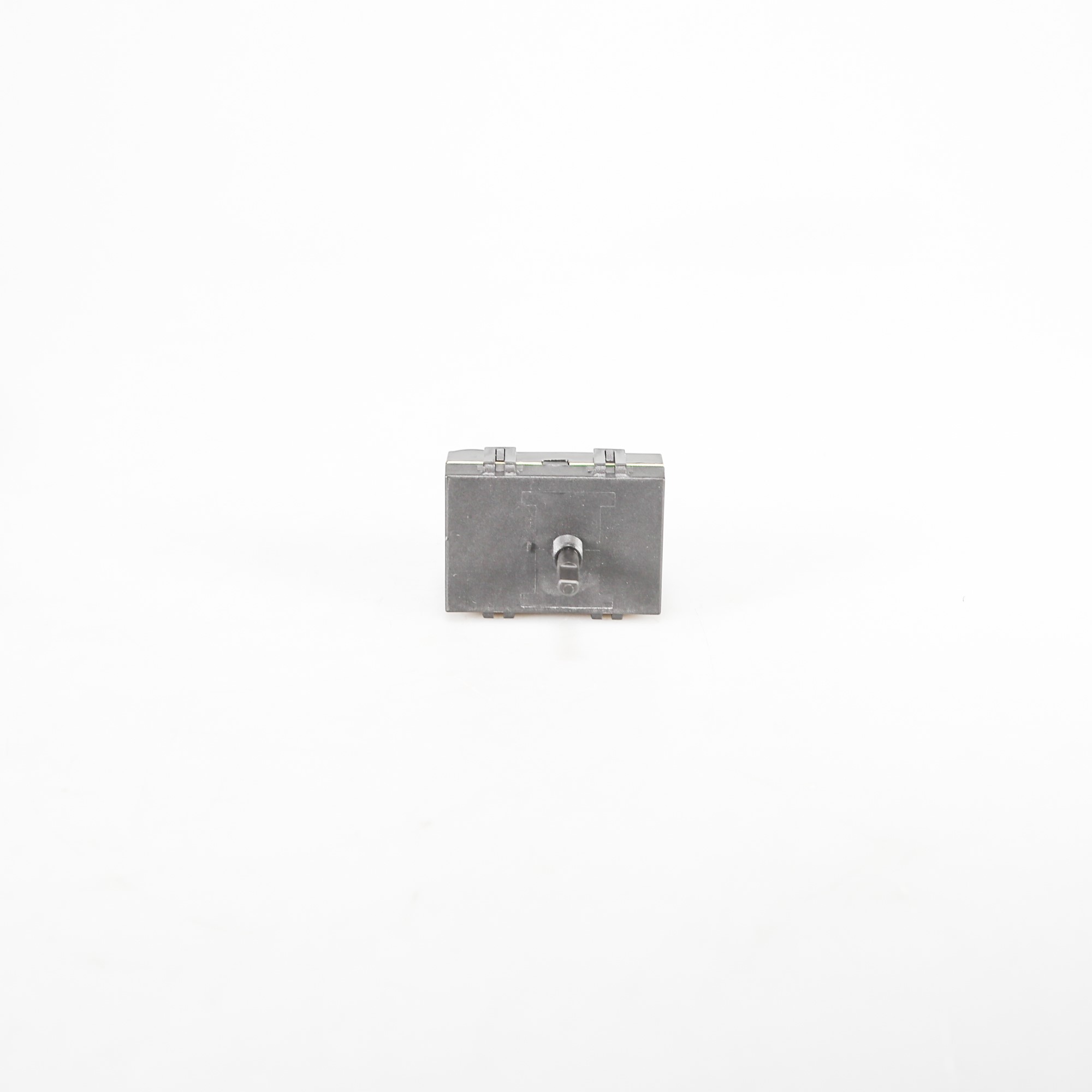 Whirlpool WP7403P876-60