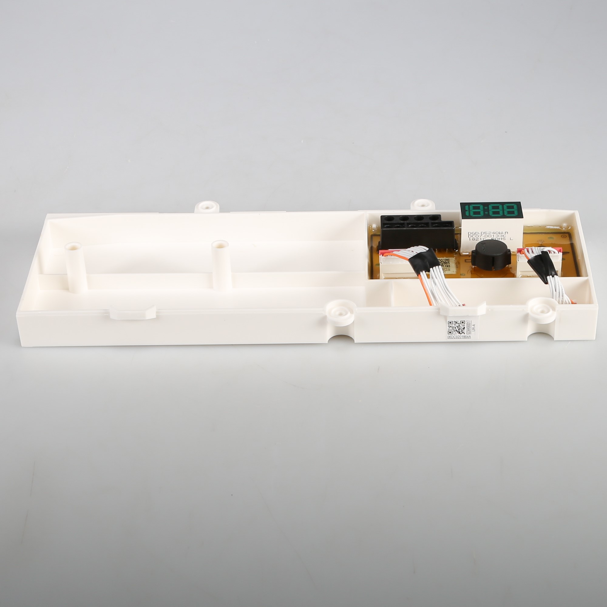 Samsung DC92-01864A