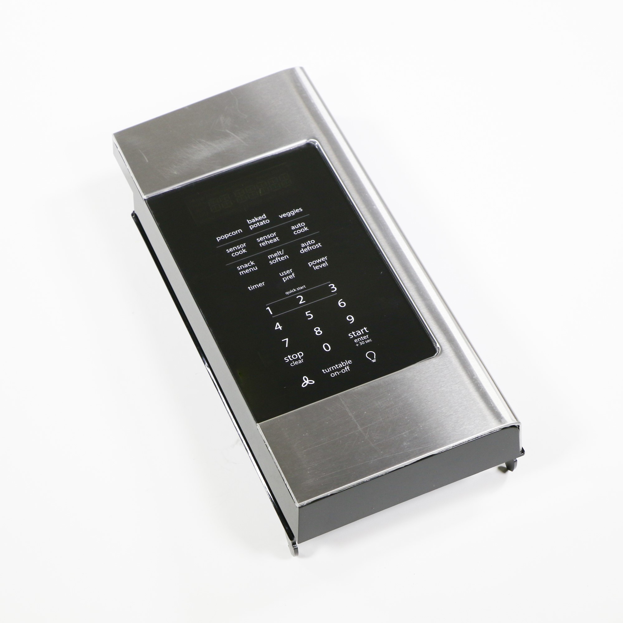 5304494845 PANEL-CONTROL