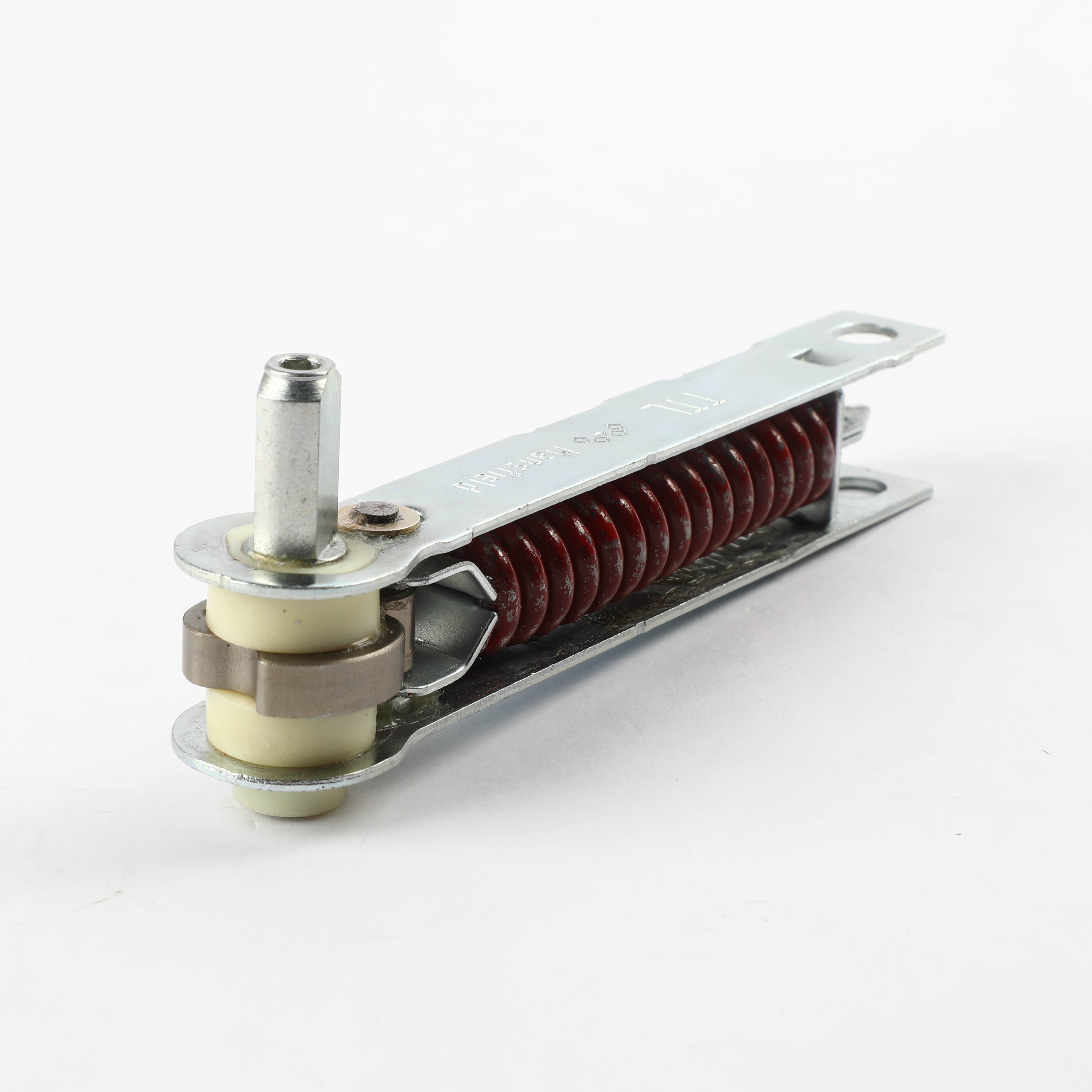 5304524644 CLOSER ASSEMBLY