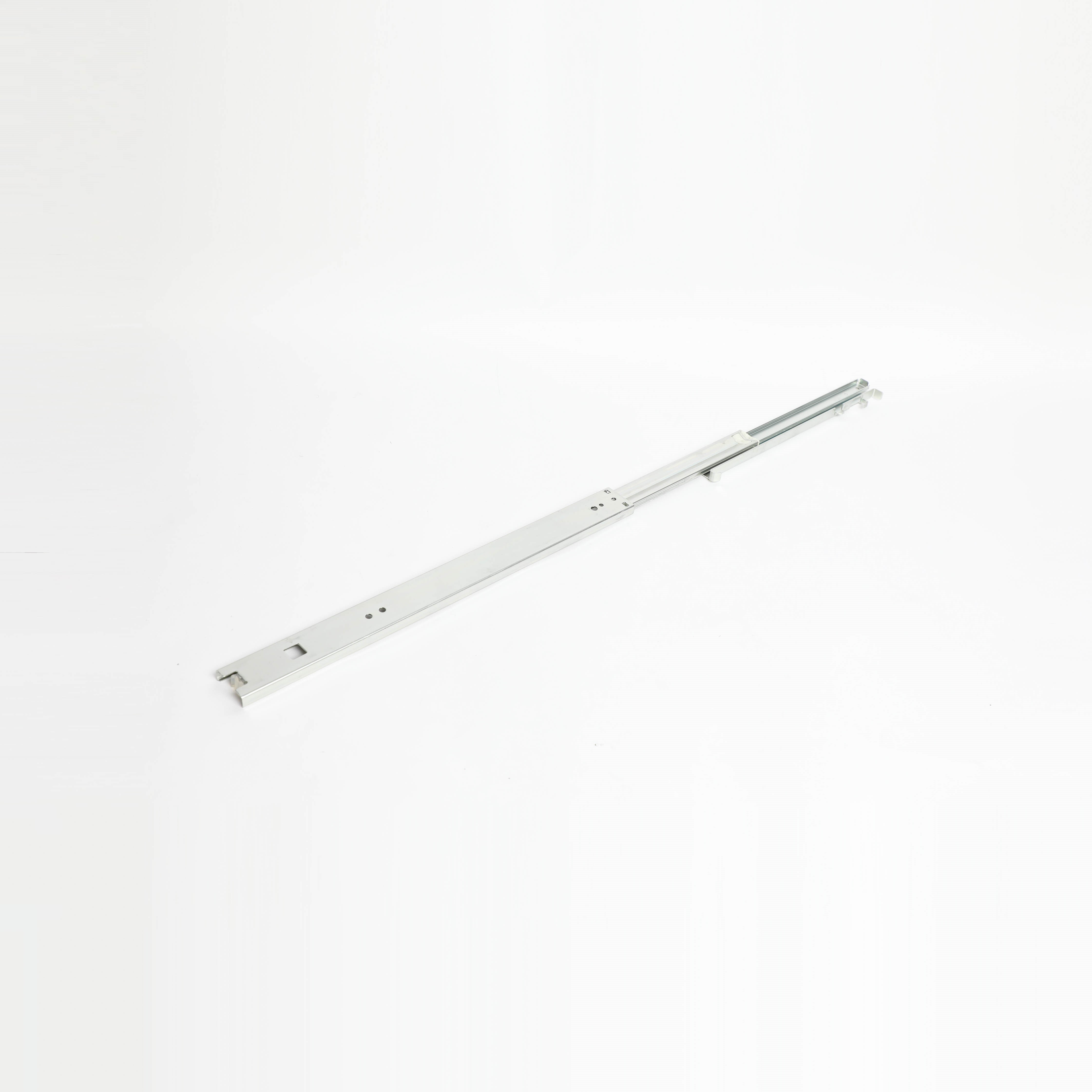 Whirlpool W11759682