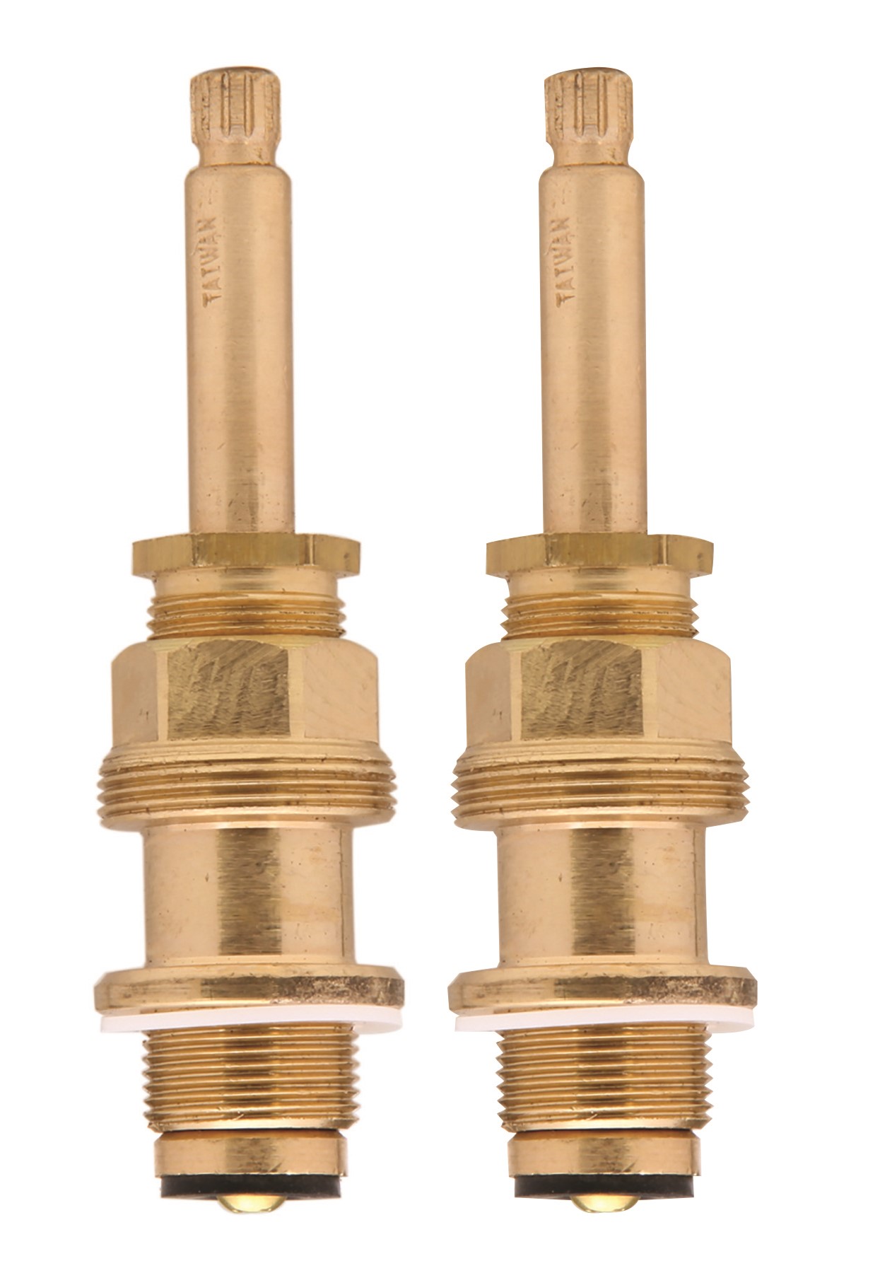 10532 P-6X WB STEM PAK