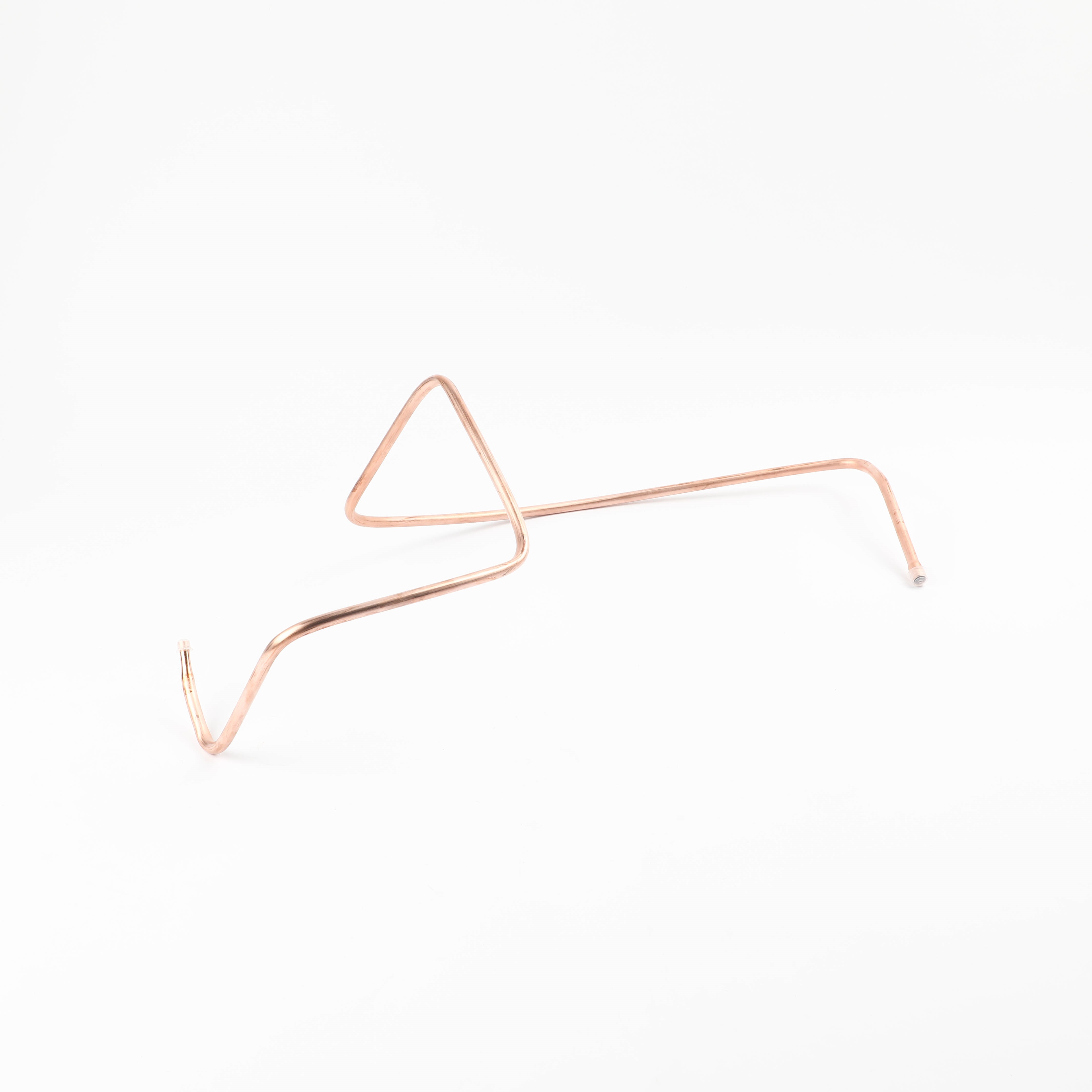 Whirlpool W11578047