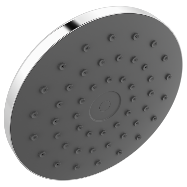 PPG 75103
