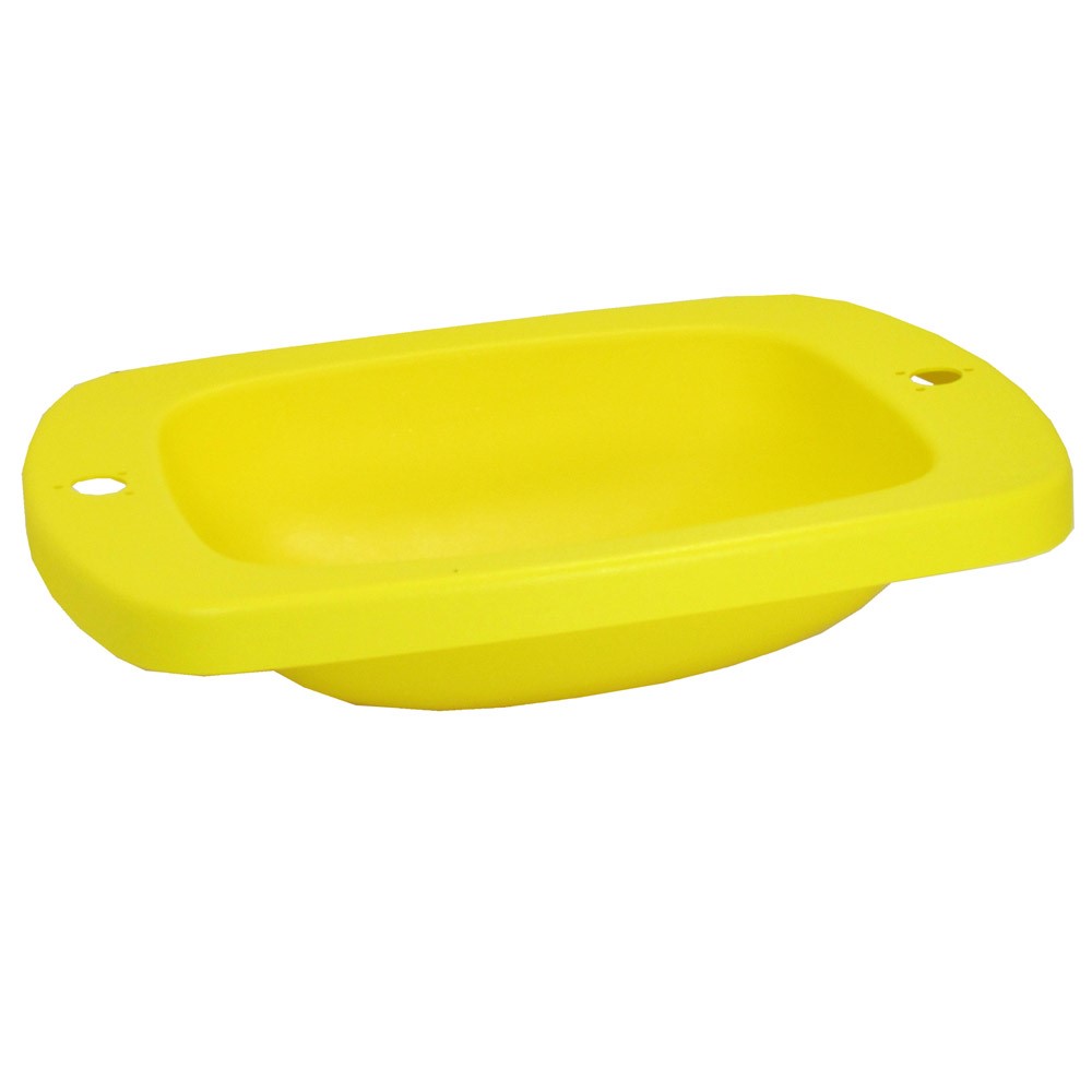 PPG 68-0038