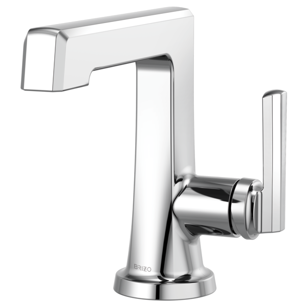 PPG 65098LF-PC-ECO