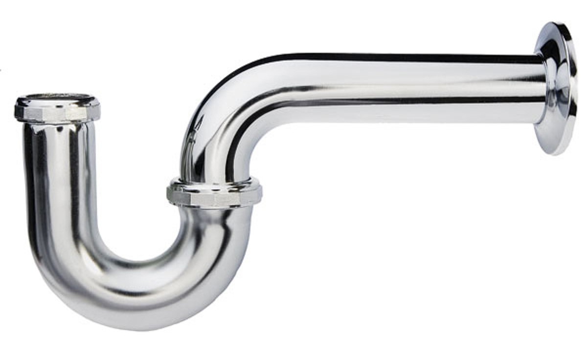 PPG 240-01831C04