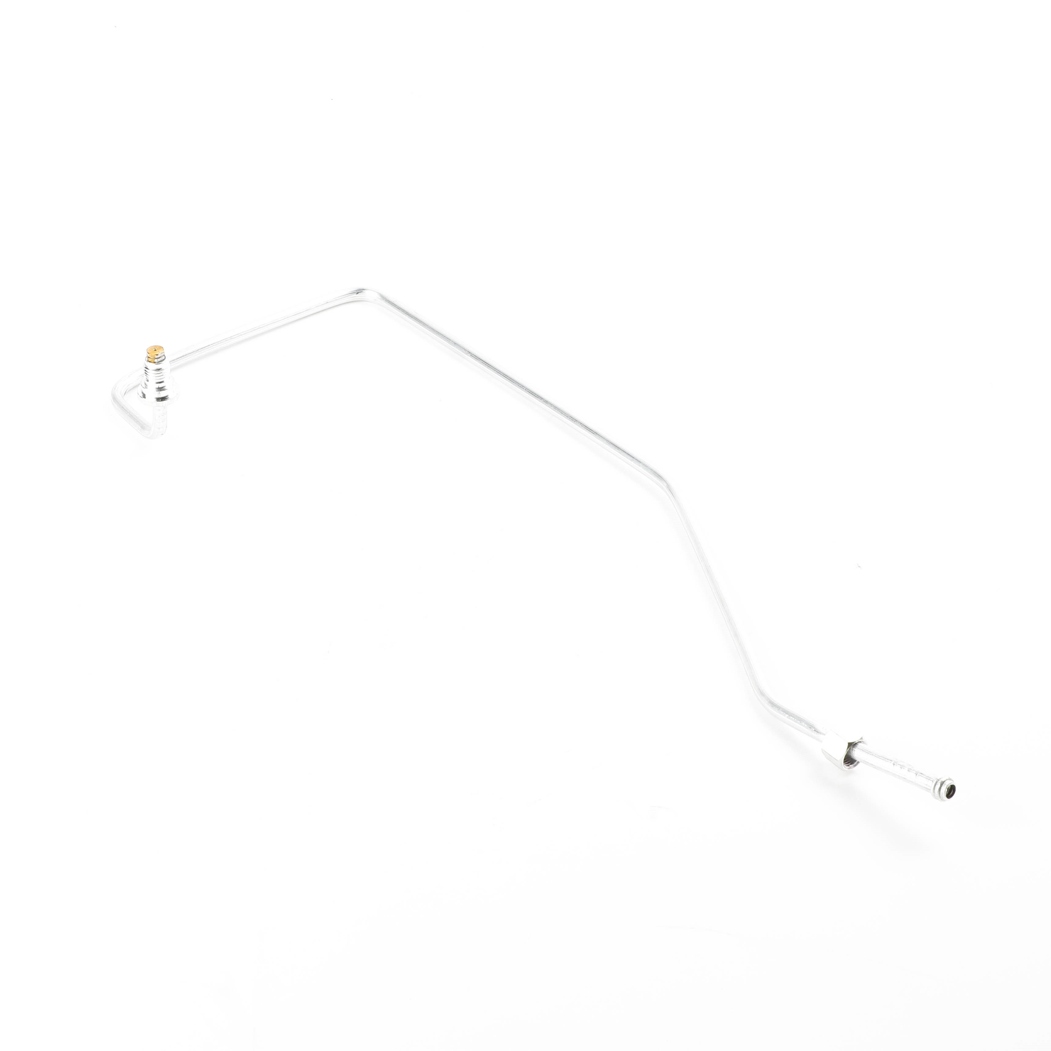 WB28X24763 RANGE ORIFICE HOLDER LR