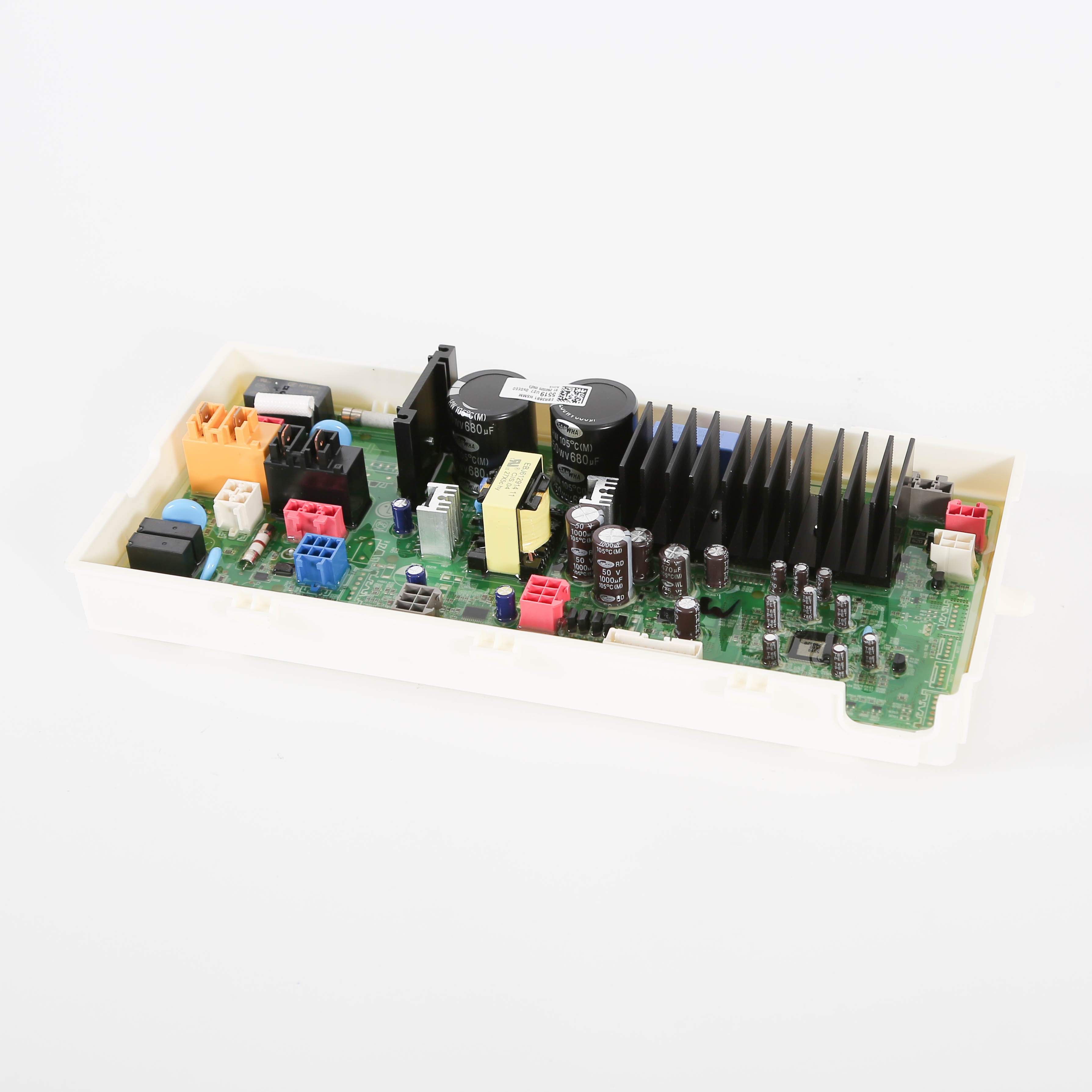 LG EBR36815519