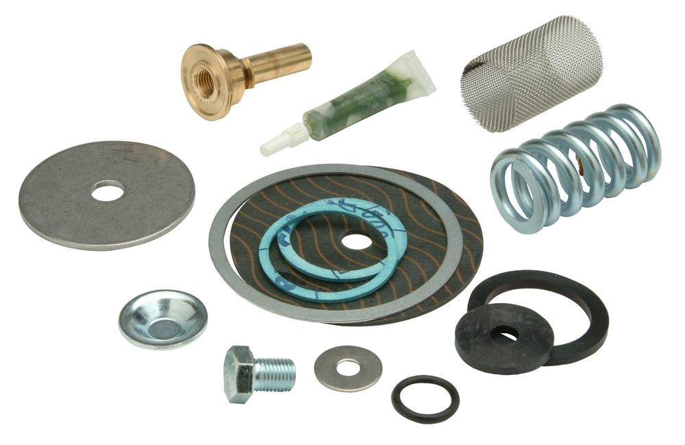 PPG RK1-600XL