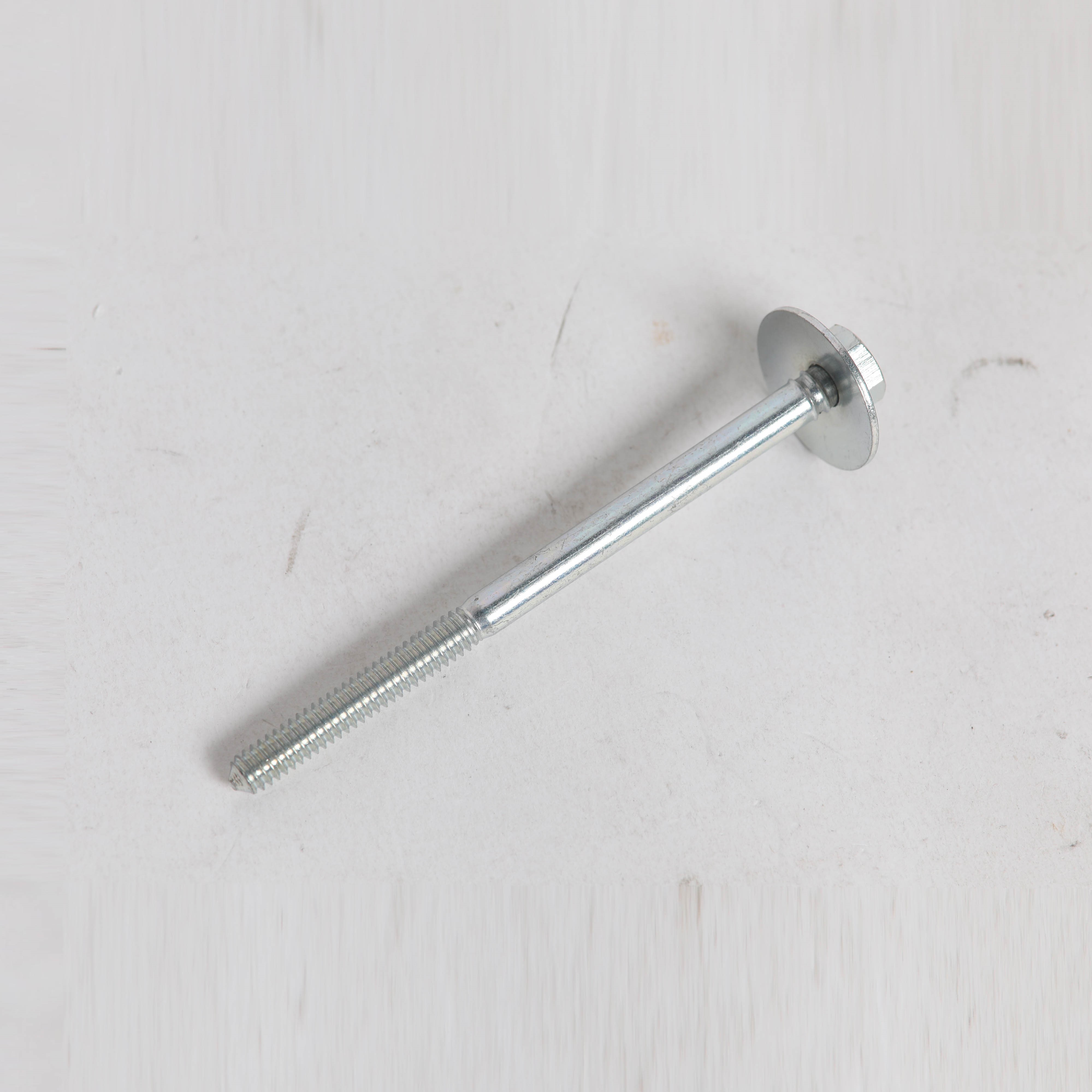 WH02X22434 WASHER BOLT COMBO